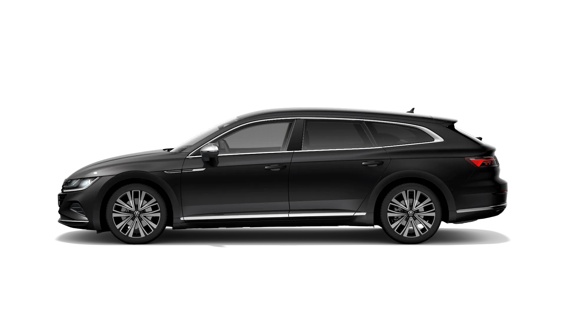 Volkswagen Arteon Shooting Brake Elegance