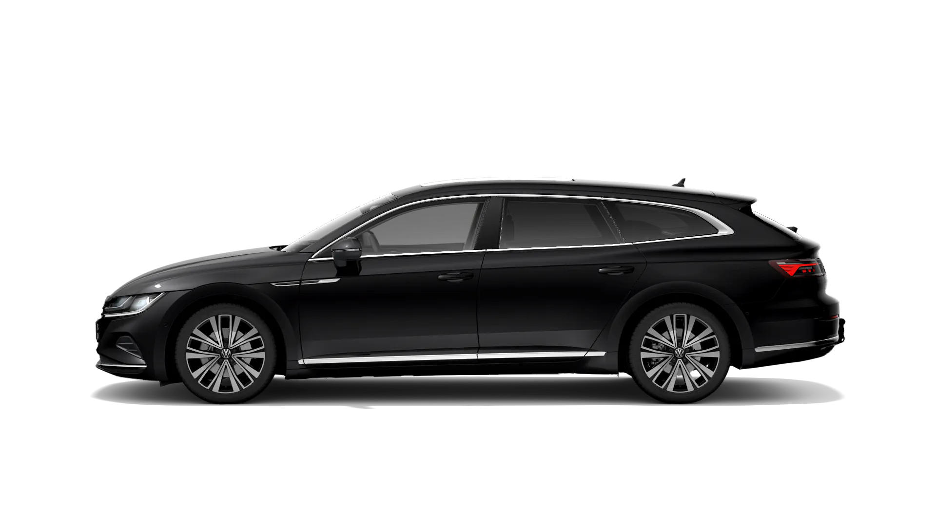 Volkswagen Arteon Shooting Brake Elegance