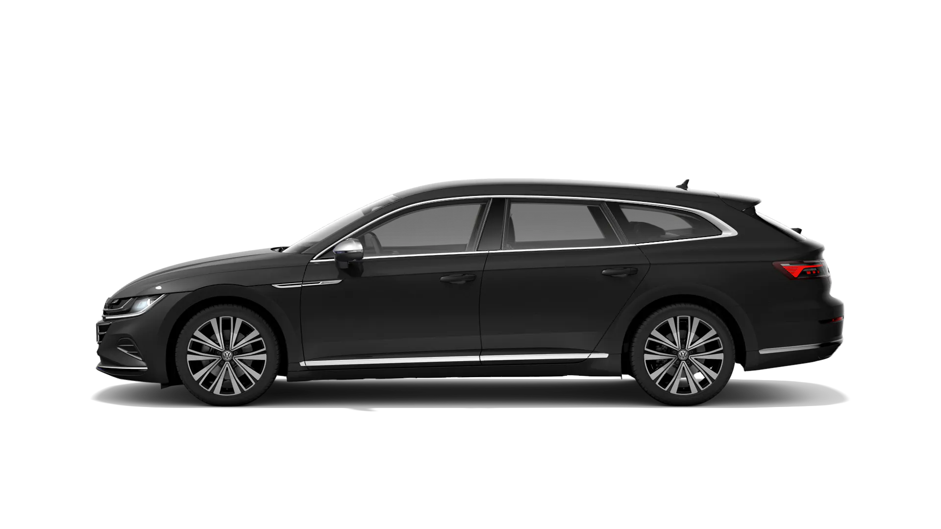 Volkswagen Arteon Shooting Brake Elegance