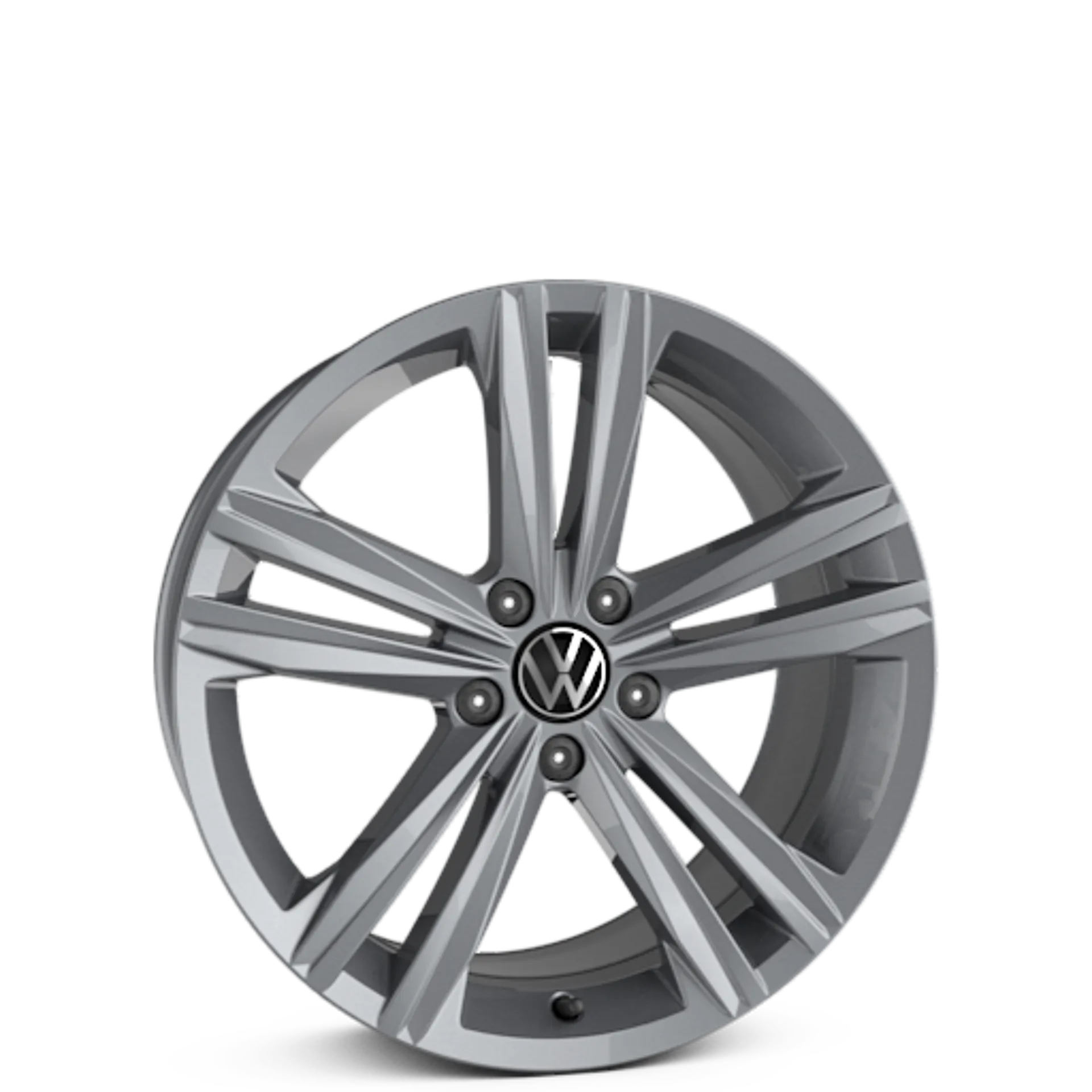 Volkswagen Arteon Shooting Brake R-Line