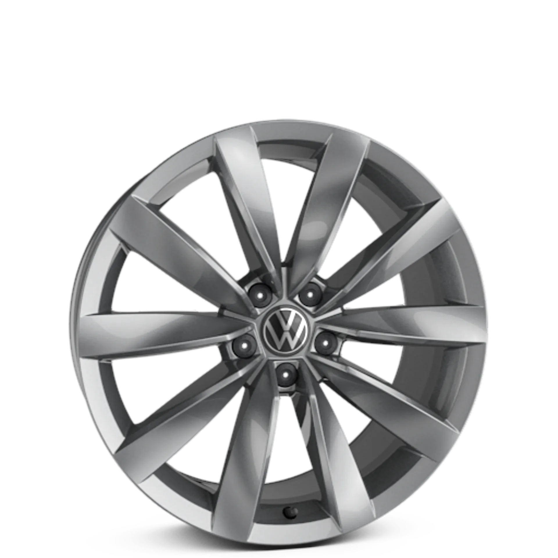 Volkswagen Arteon Shooting Brake R-Line