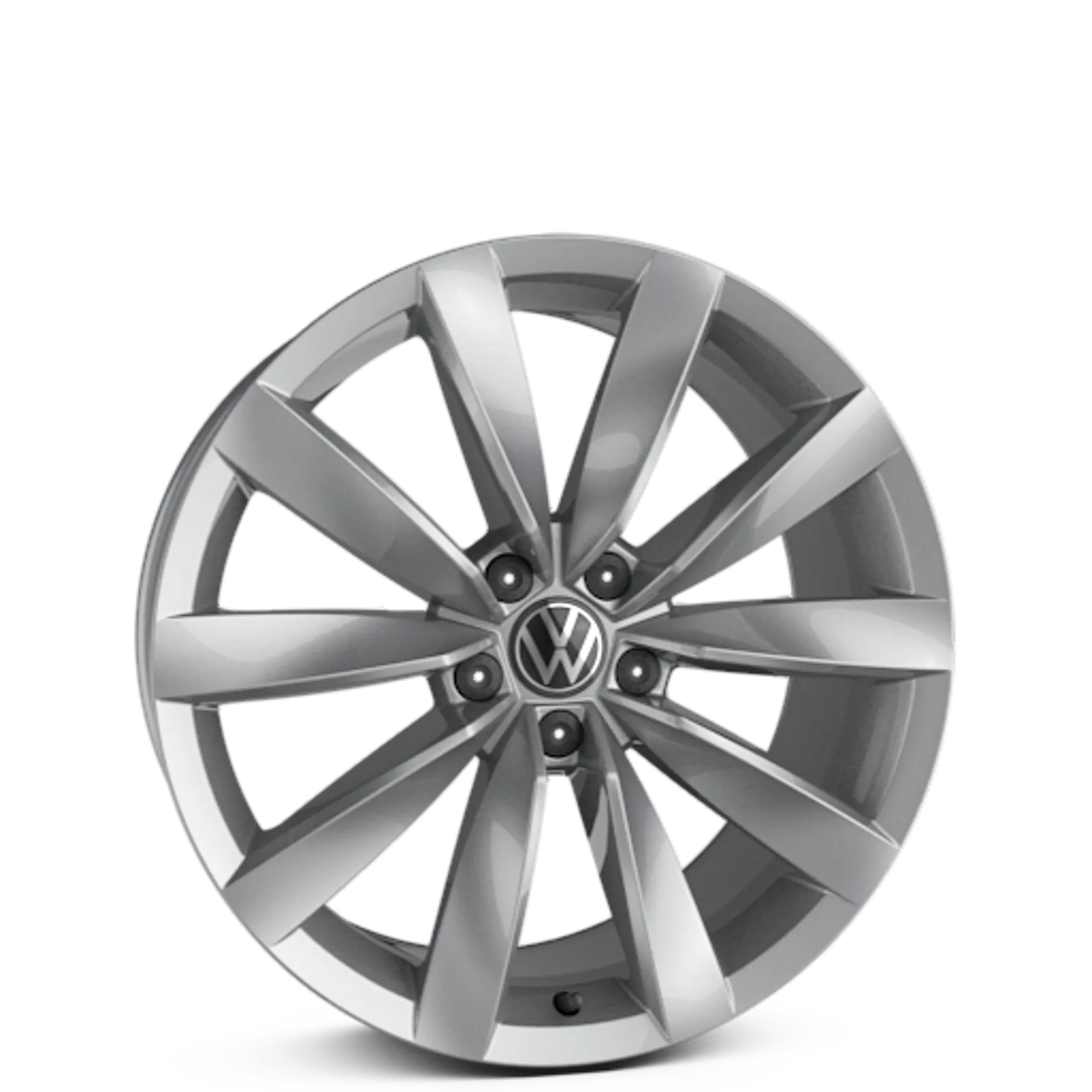 Volkswagen Arteon Shooting Brake R-Line