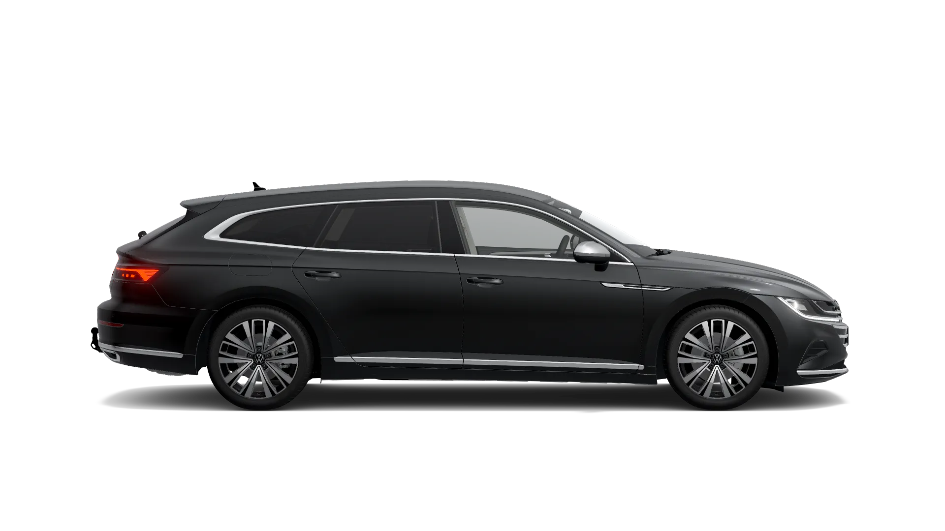 Volkswagen Arteon Shooting Brake Elegance