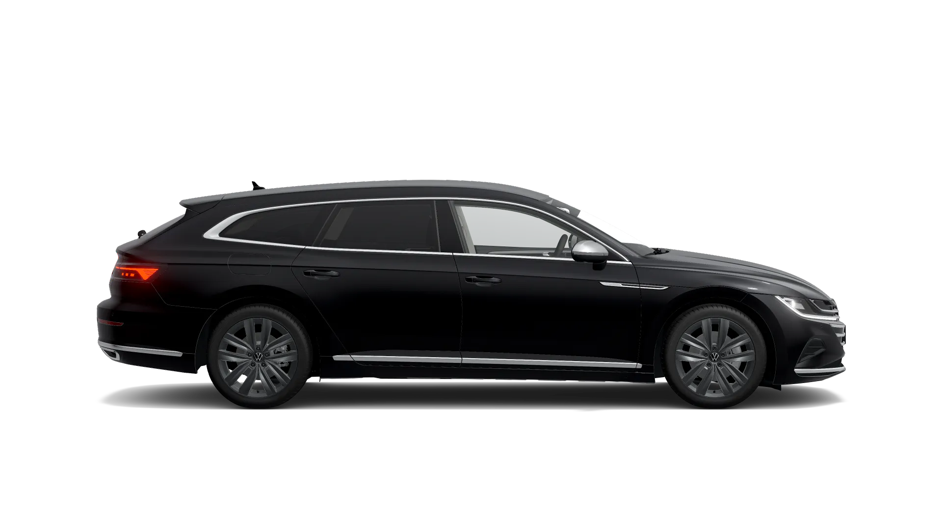 Volkswagen Arteon Shooting Brake Elegance