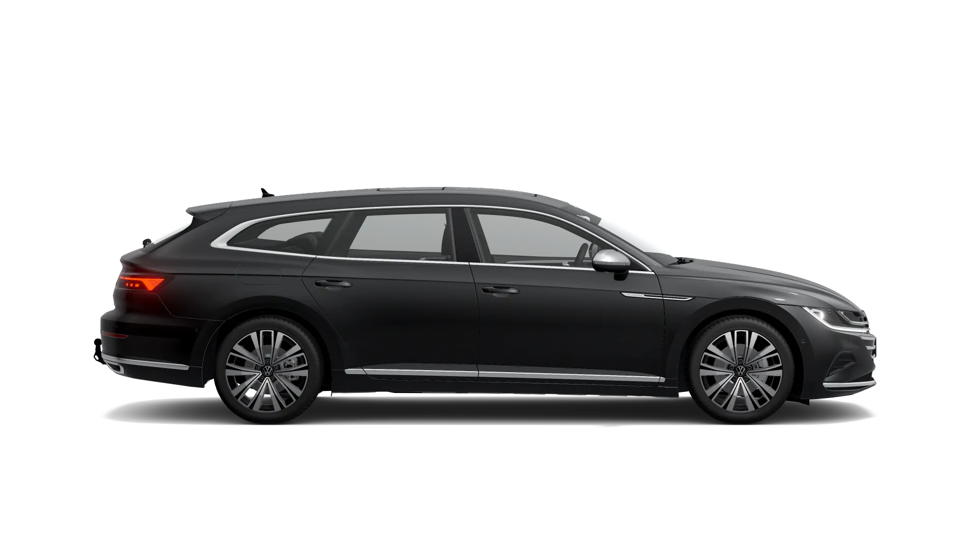 Volkswagen Arteon Shooting Brake Elegance