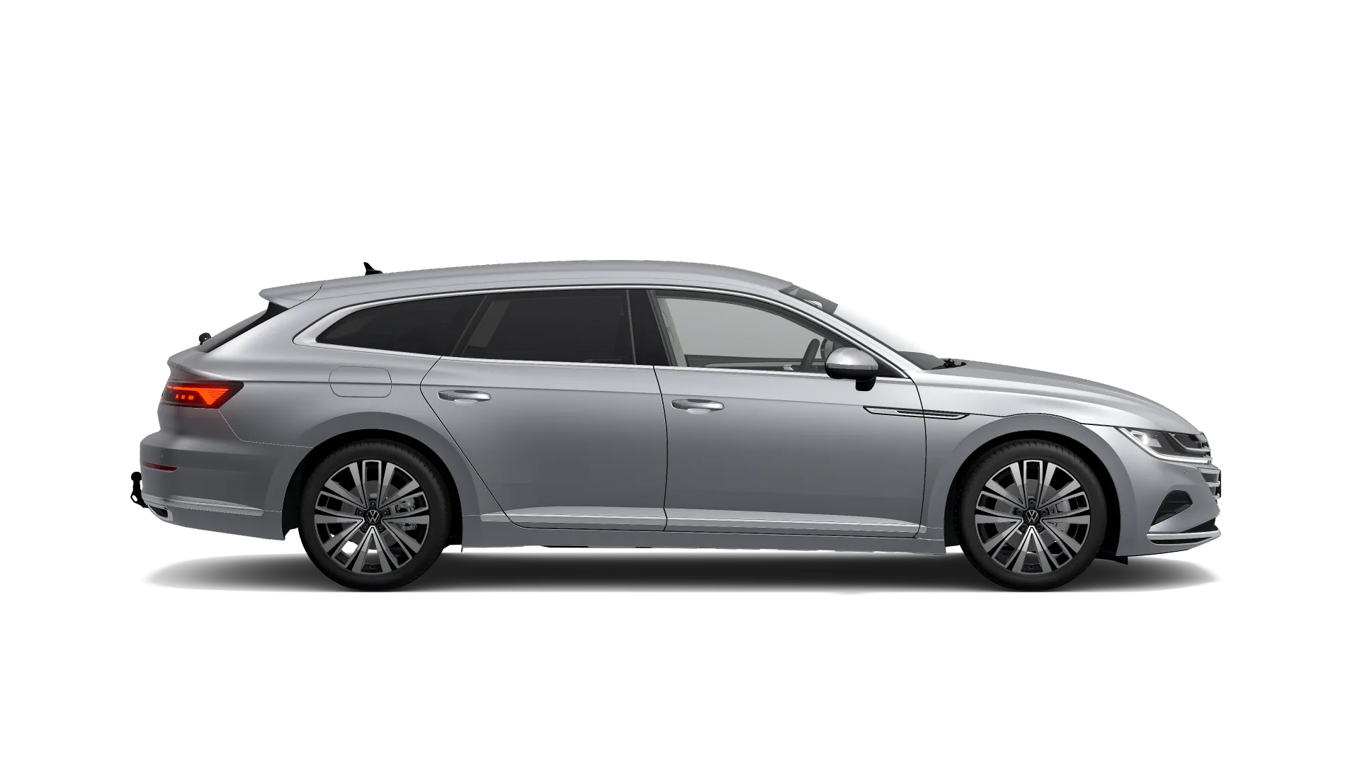 Volkswagen Arteon Shooting Brake Elegance