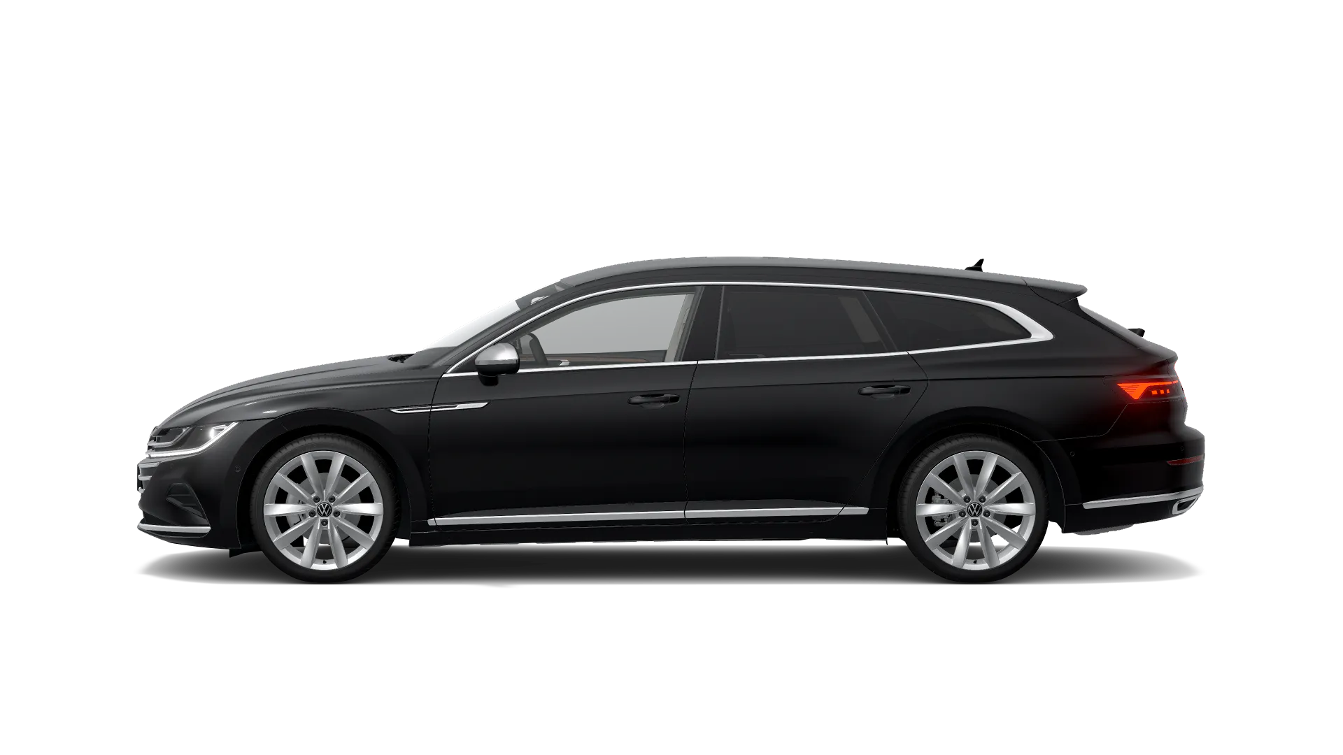 Volkswagen Arteon Shooting Brake Elegance