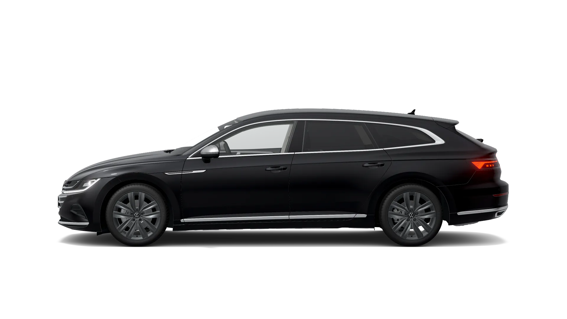 Volkswagen Arteon Shooting Brake Elegance