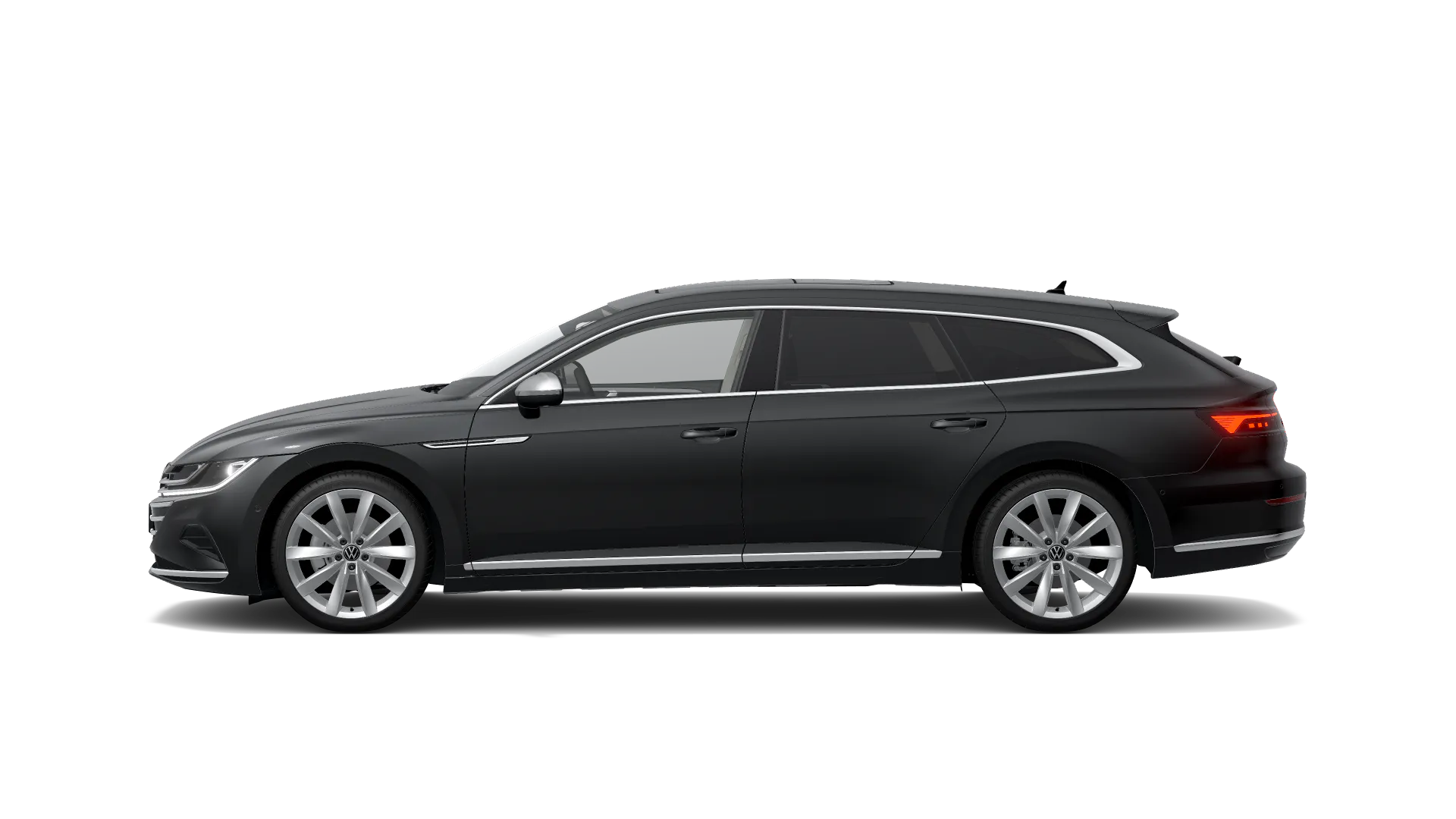 Volkswagen Arteon Shooting Brake Elegance