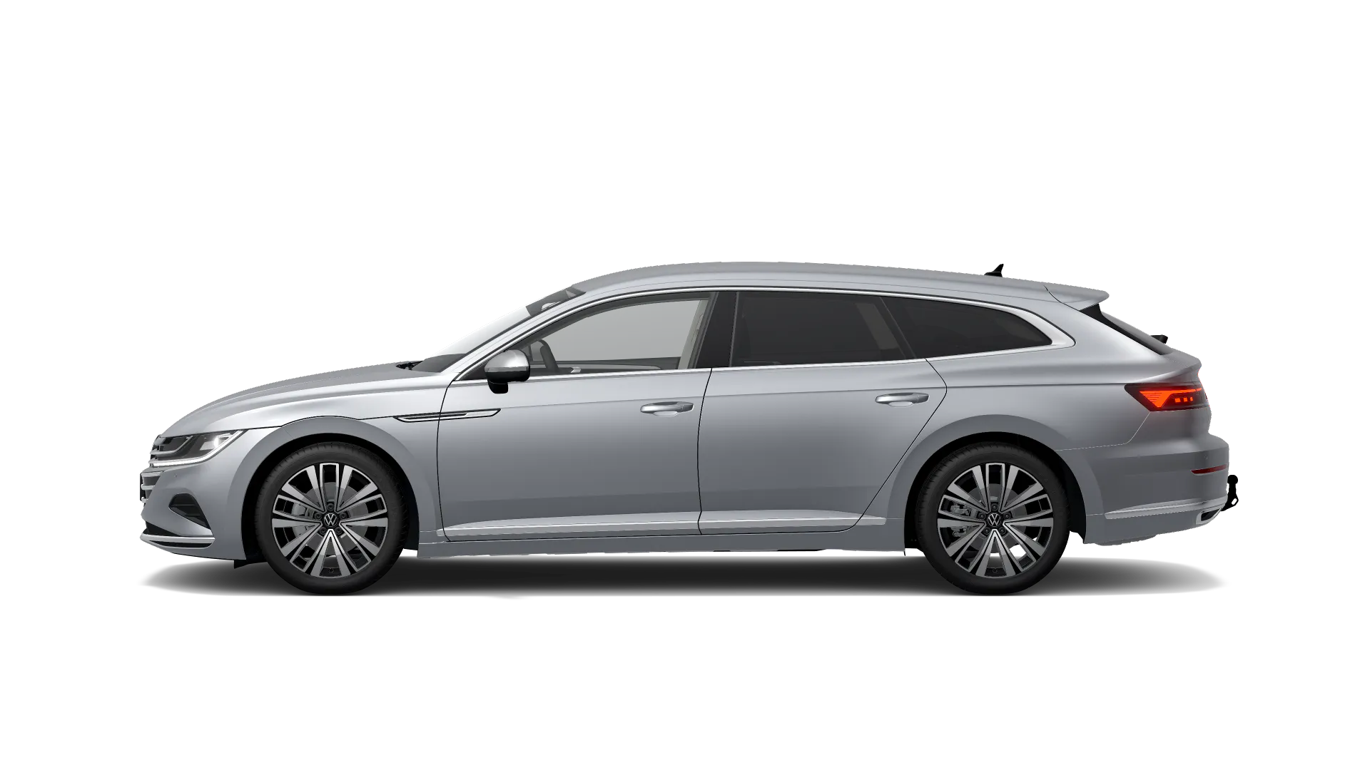 Volkswagen Arteon Shooting Brake Elegance