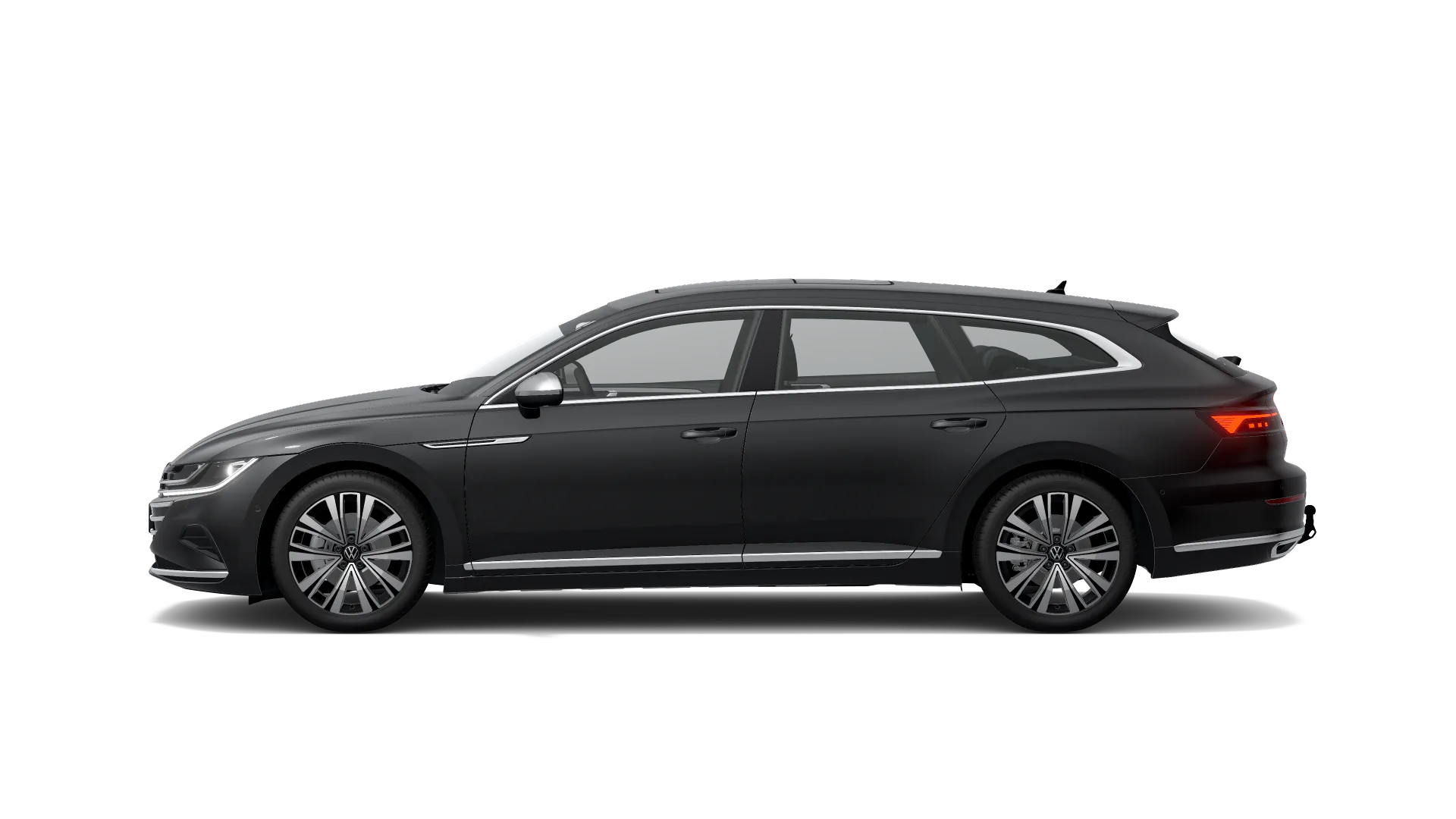 Volkswagen Arteon Shooting Brake Elegance