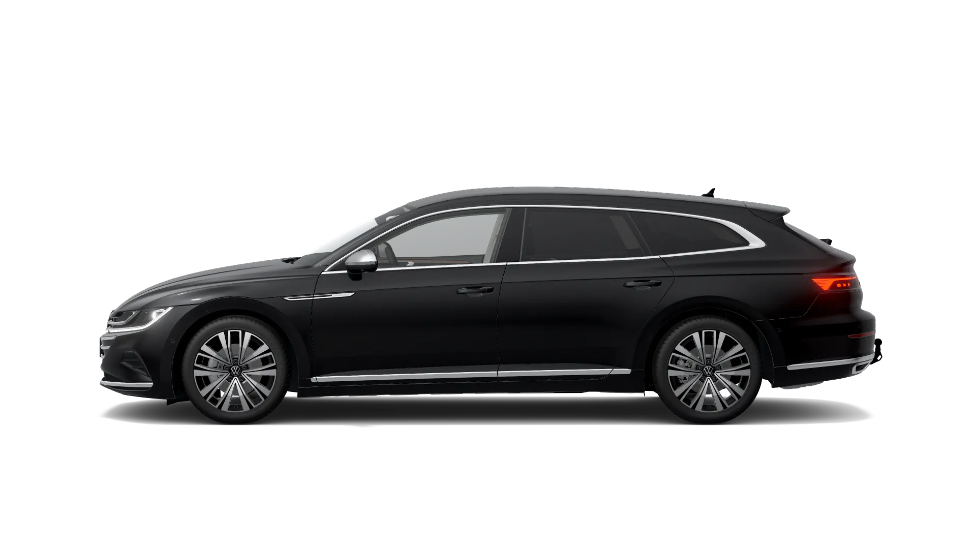 Volkswagen Arteon Shooting Brake Elegance