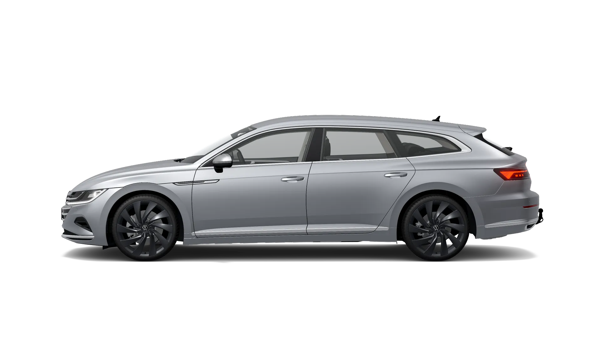 Volkswagen Arteon Shooting Brake Elegance