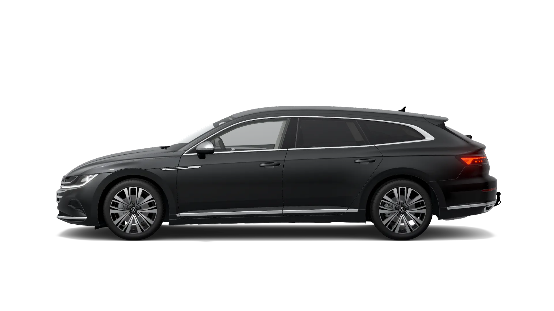 Volkswagen Arteon Shooting Brake Elegance