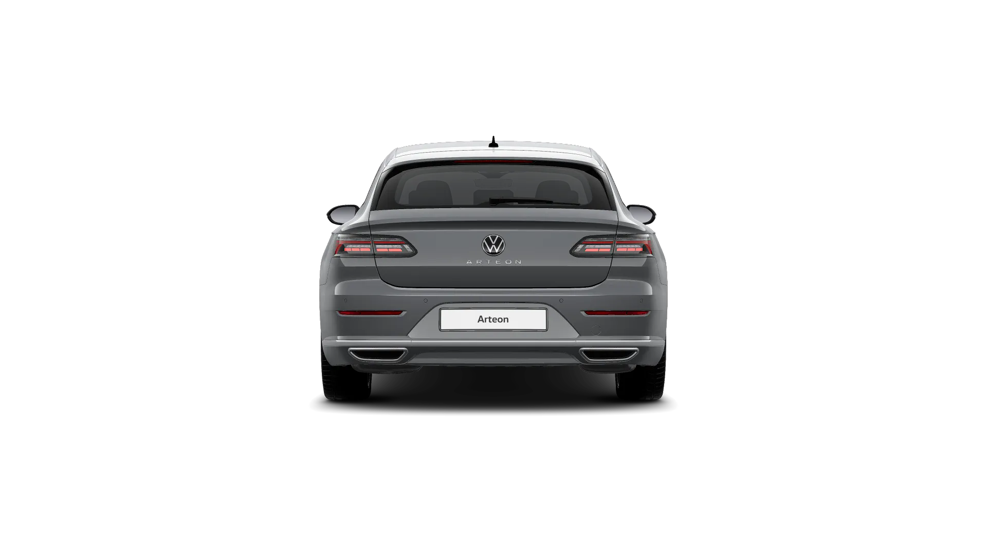Volkswagen Arteon Shooting Brake Elegance
