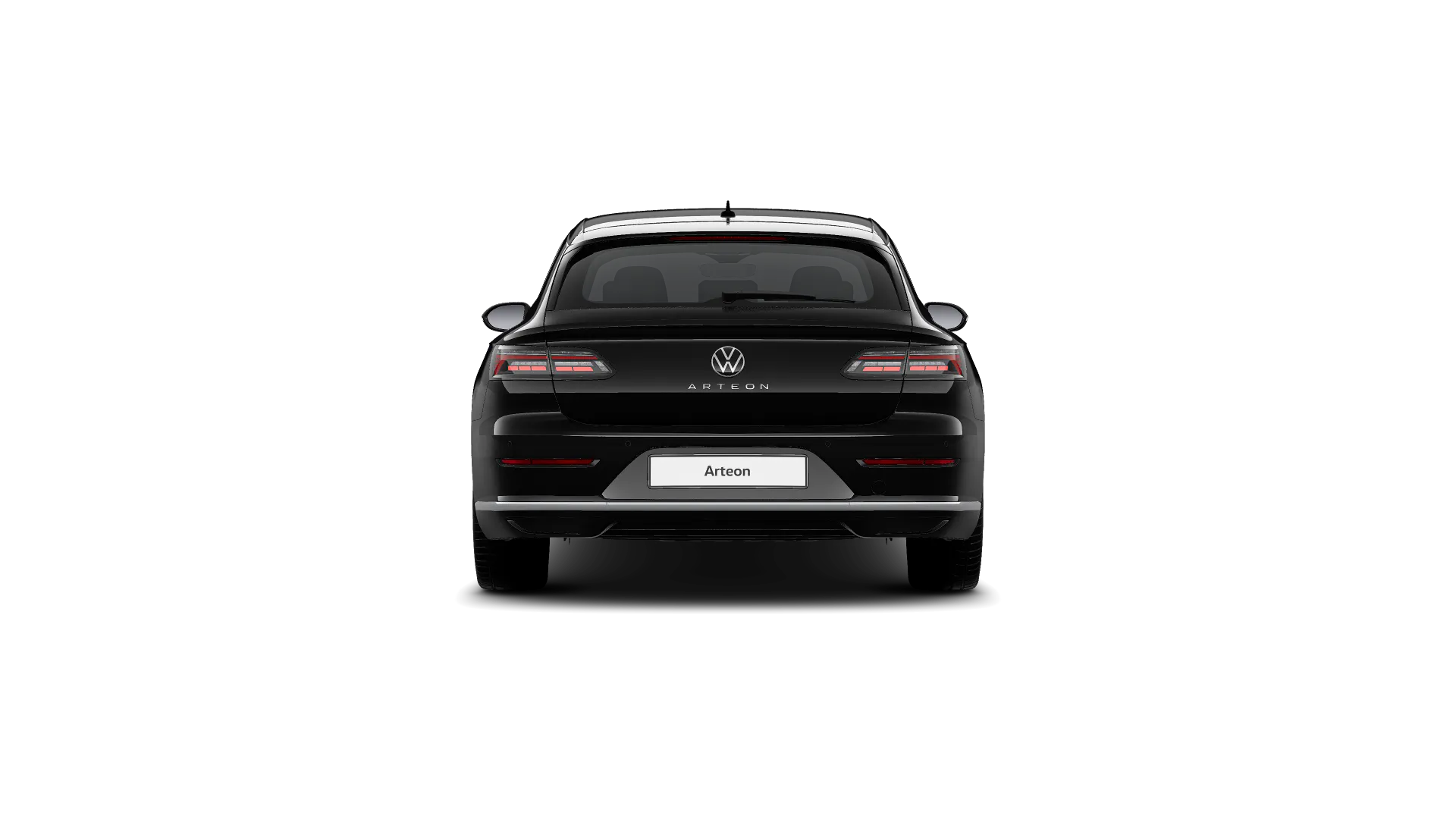 Volkswagen Arteon Shooting Brake Elegance