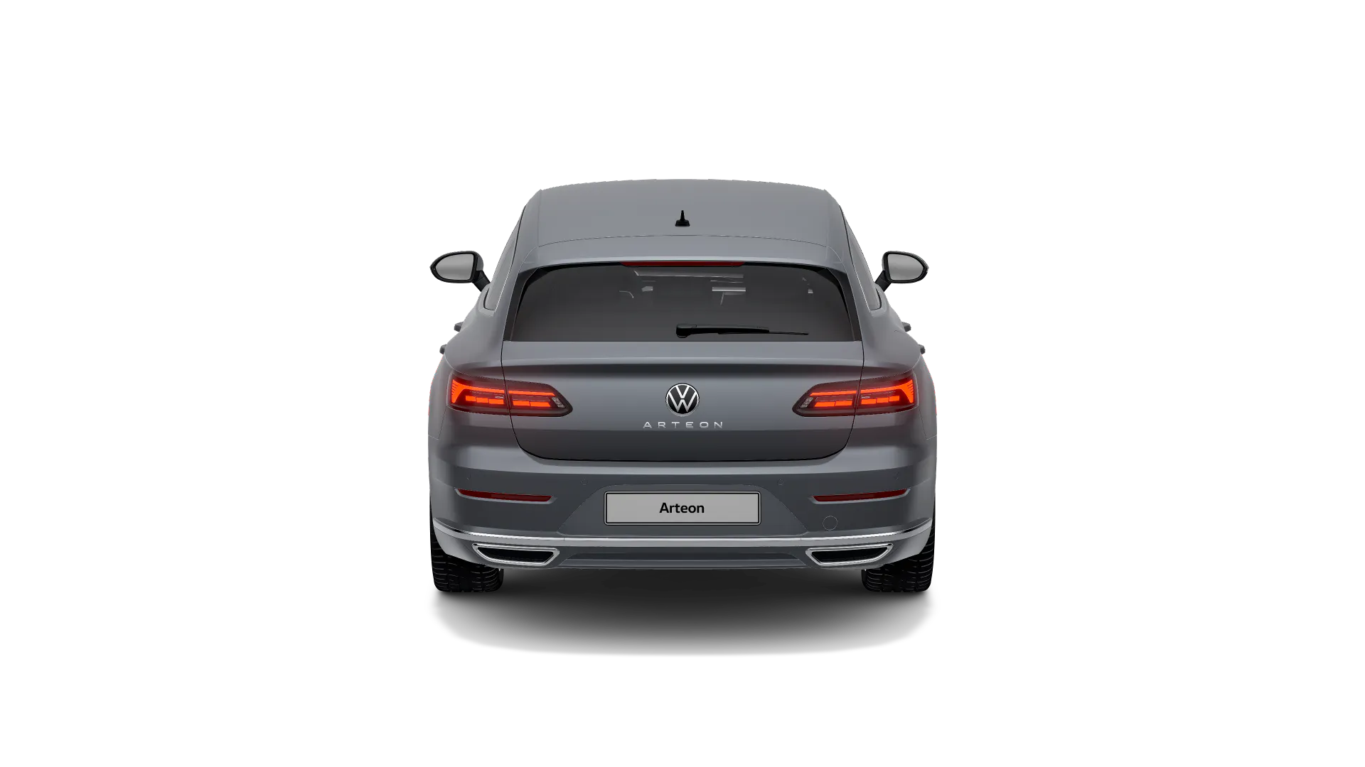 Volkswagen Arteon Shooting Brake Elegance