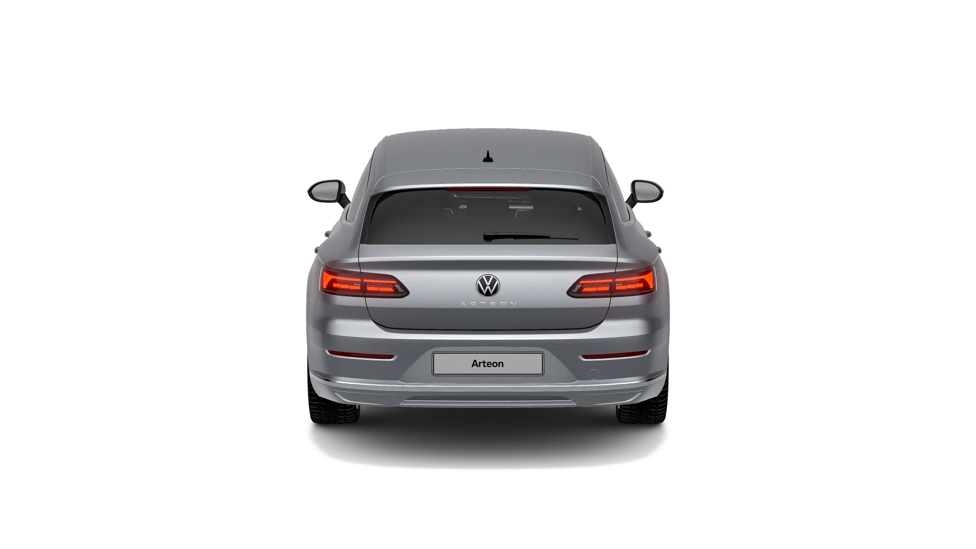 Volkswagen Arteon Shooting Brake Elegance