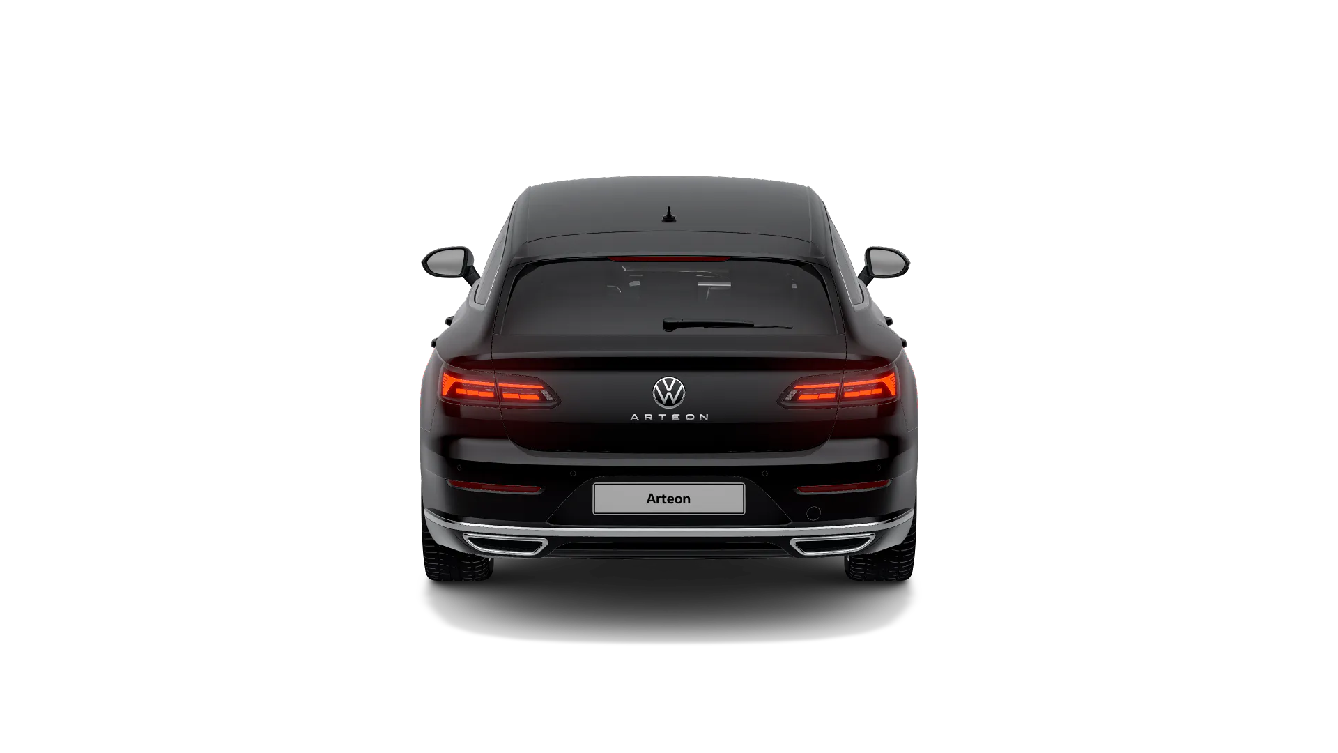 Volkswagen Arteon Shooting Brake Elegance