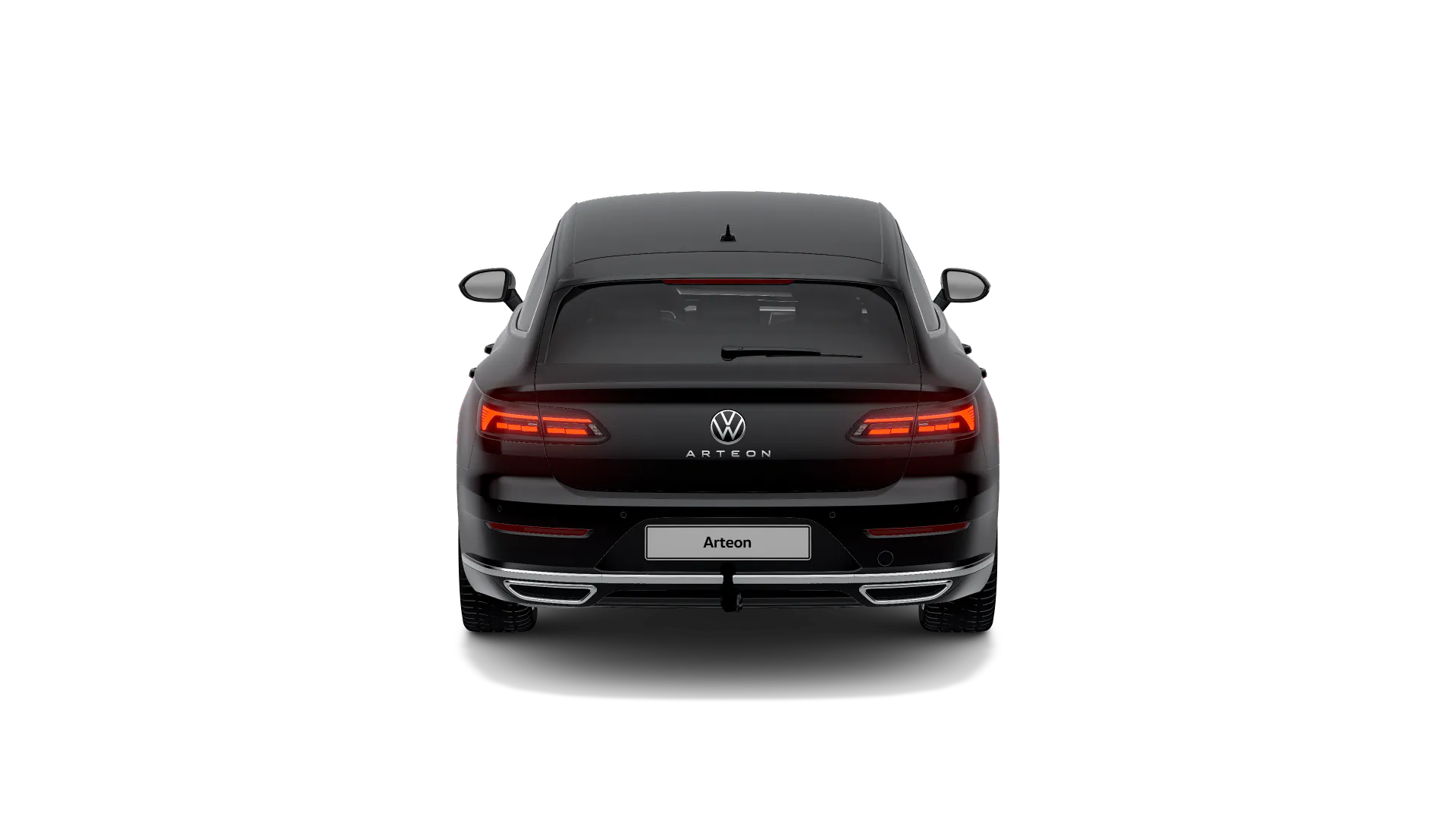 Volkswagen Arteon Shooting Brake Elegance