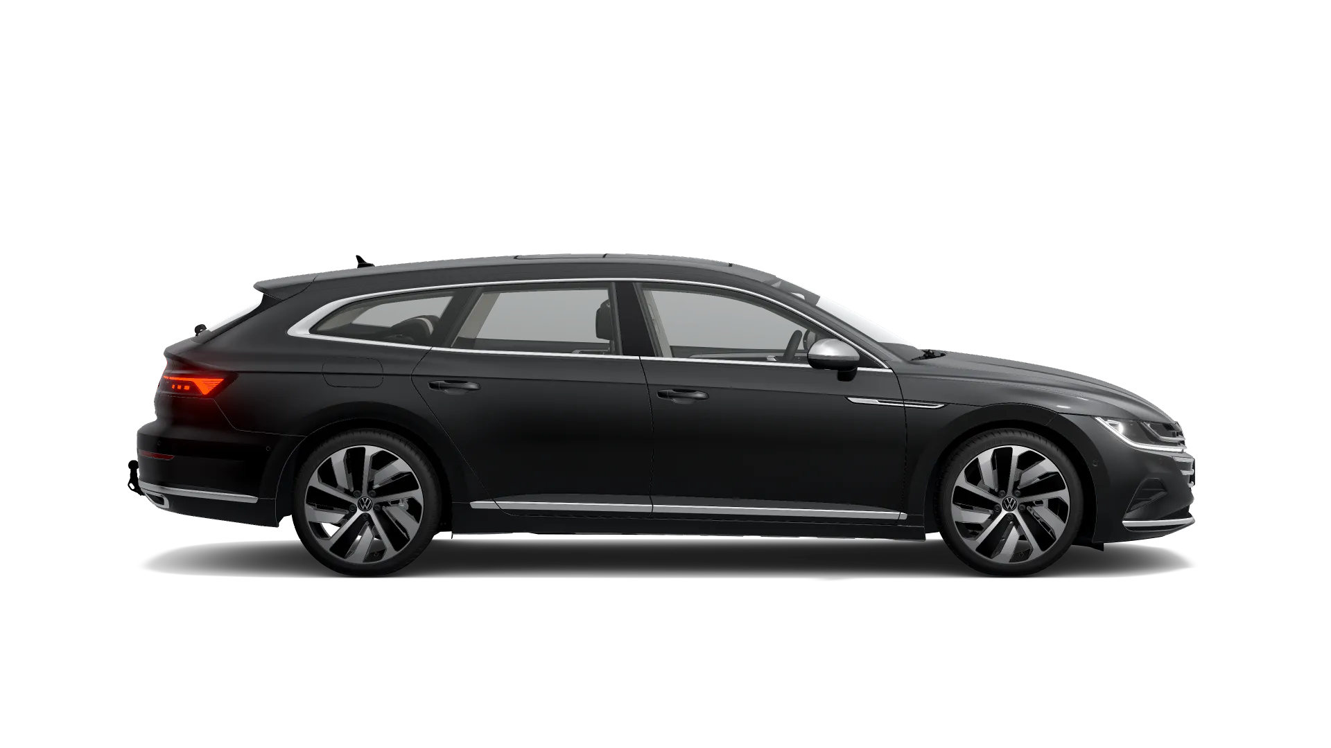Volkswagen Arteon Shooting Brake Elegance