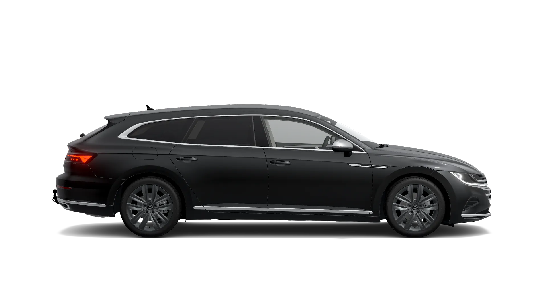 Volkswagen Arteon Shooting Brake Elegance