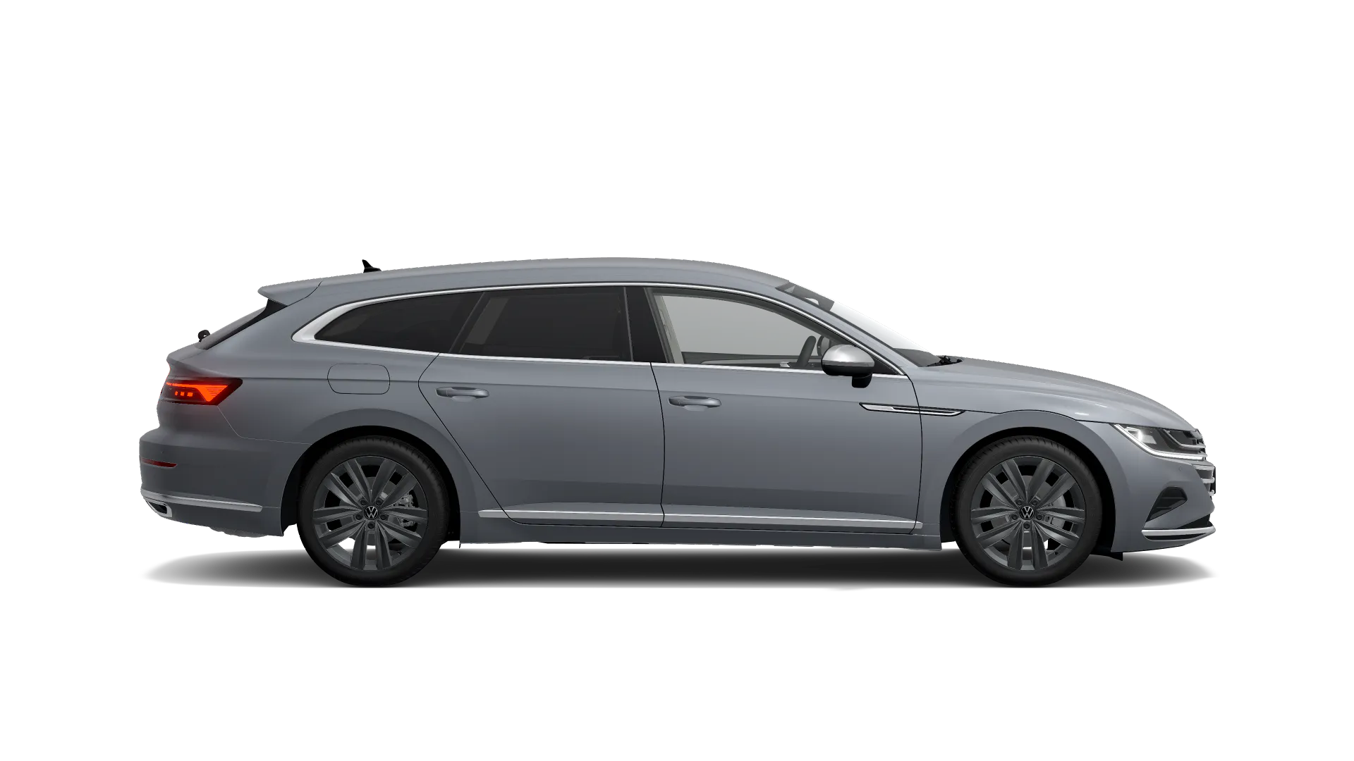 Volkswagen Arteon Shooting Brake Elegance
