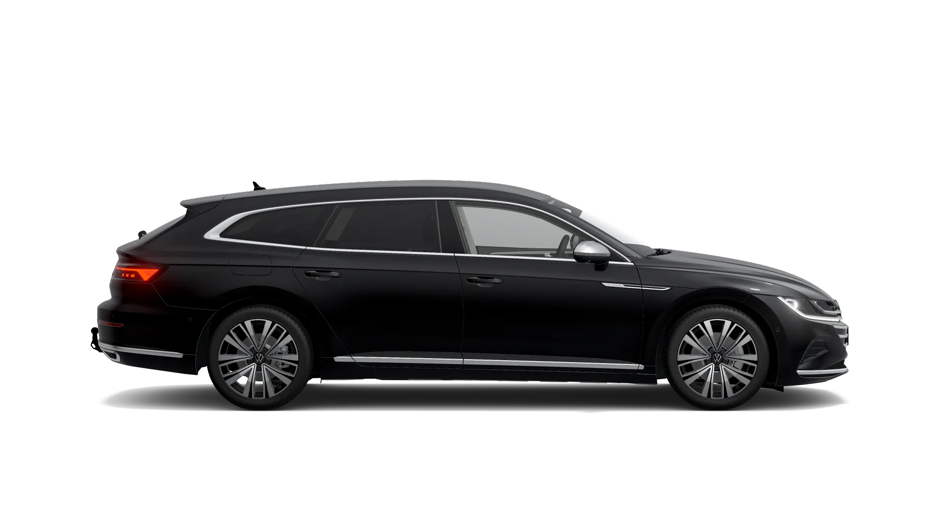 Volkswagen Arteon Shooting Brake Elegance