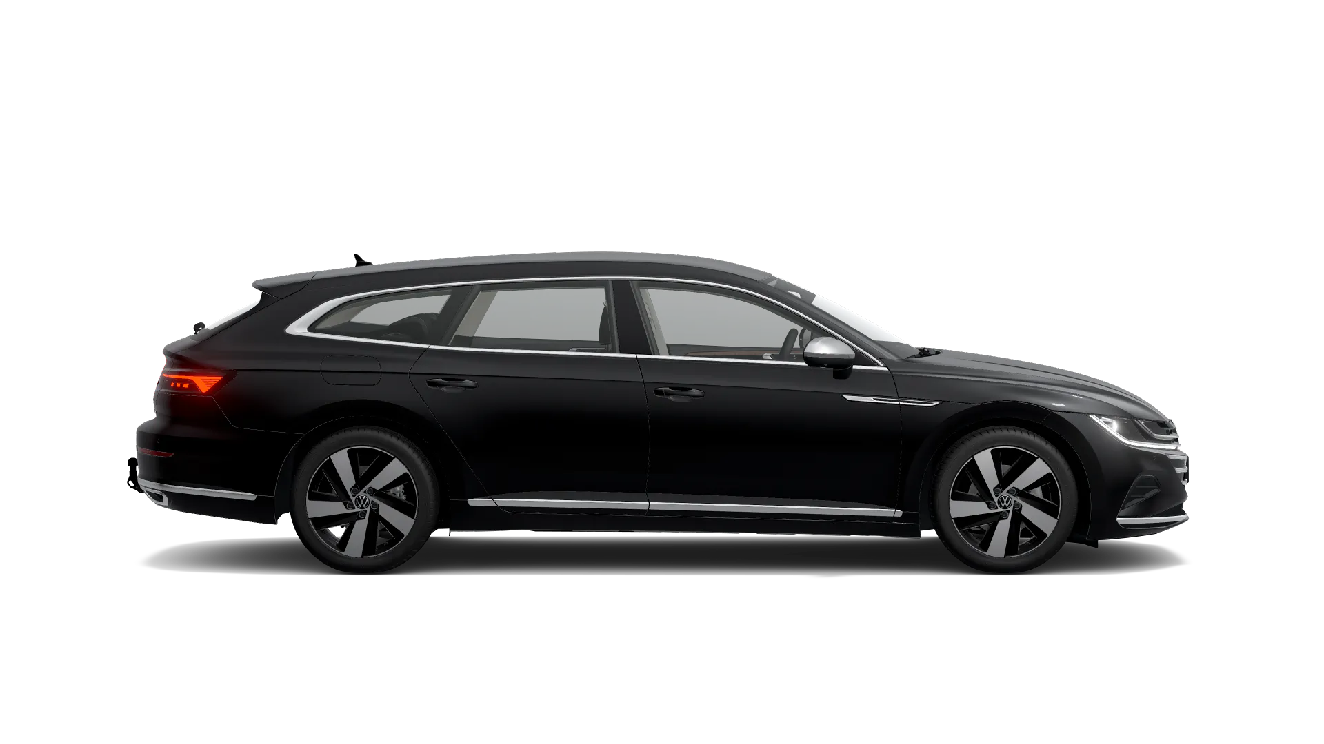 Volkswagen Arteon Shooting Brake Elegance