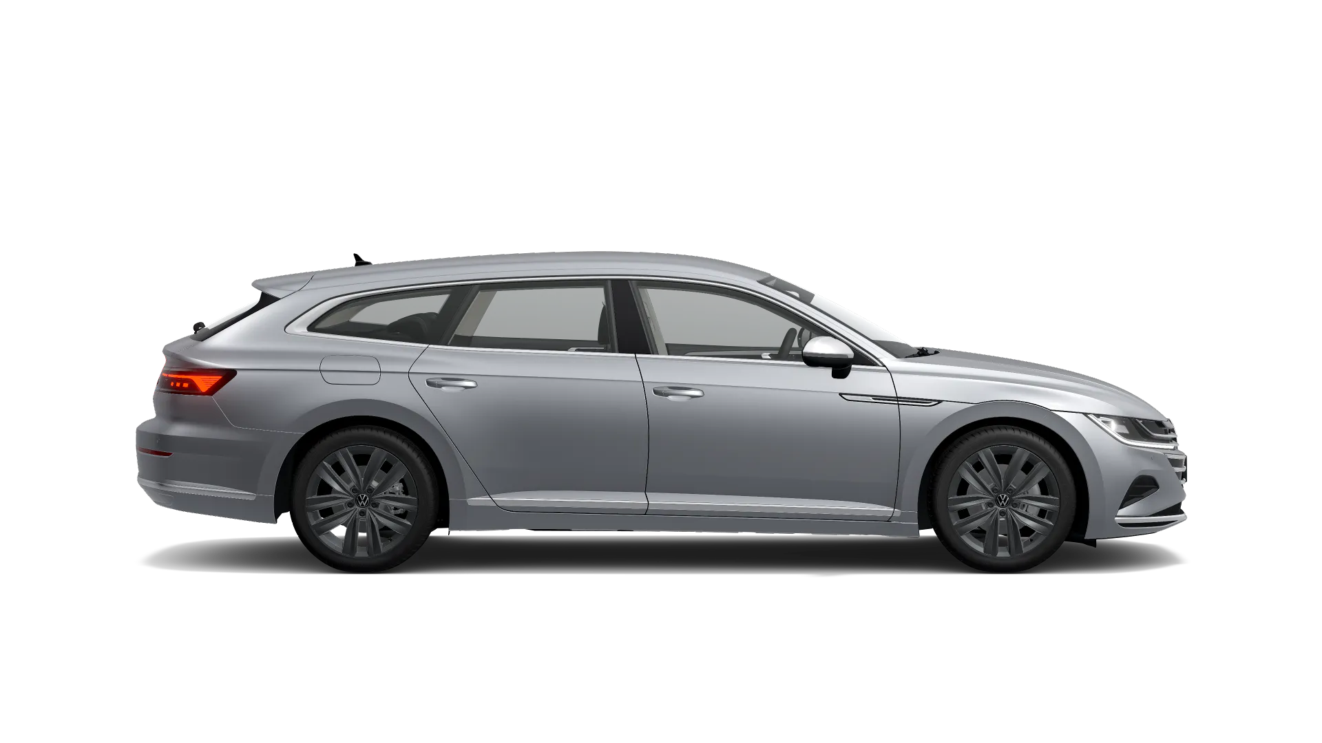 Volkswagen Arteon Shooting Brake Elegance