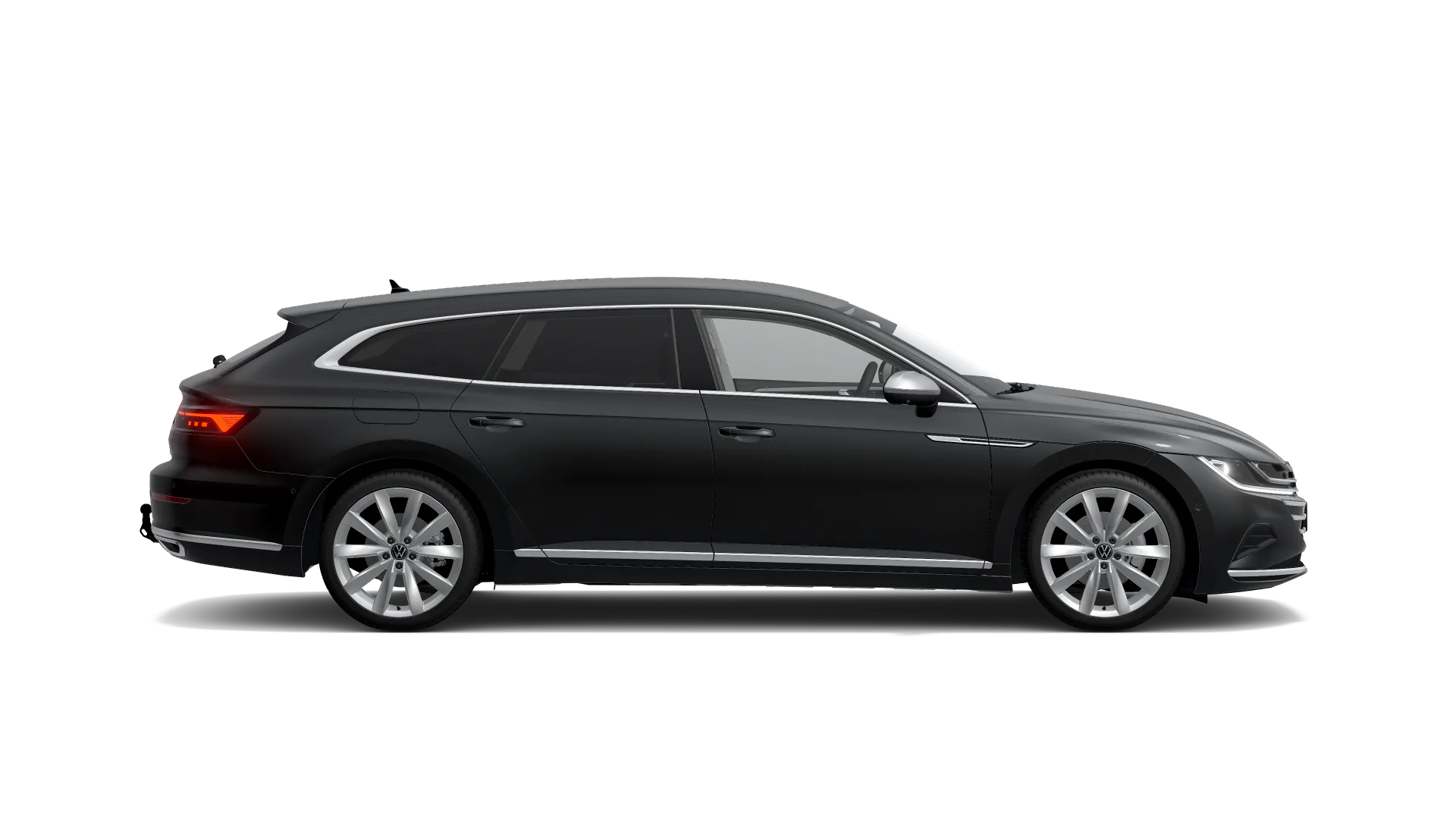 Volkswagen Arteon Shooting Brake Elegance