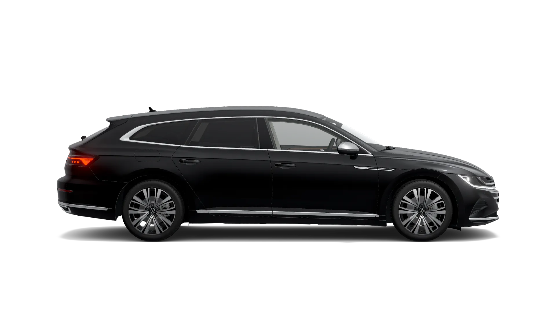 Volkswagen Arteon Shooting Brake Elegance