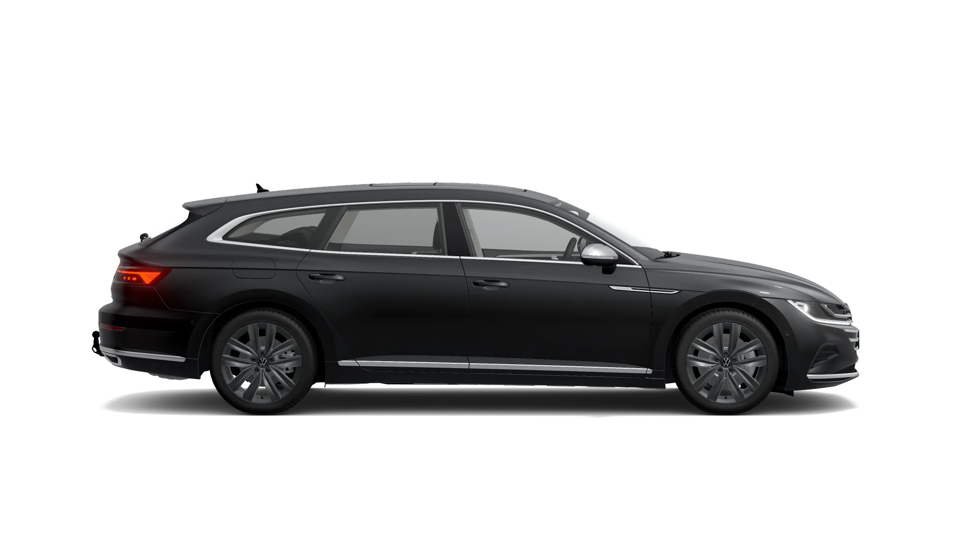 Volkswagen Arteon Shooting Brake Elegance