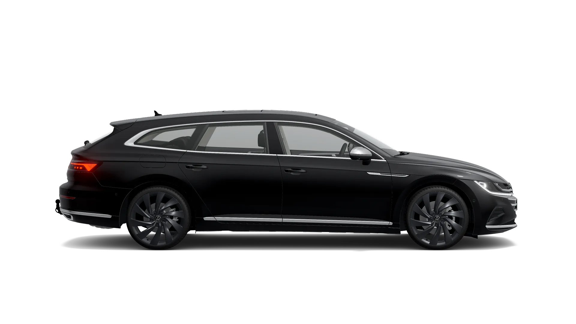 Volkswagen Arteon Shooting Brake Elegance