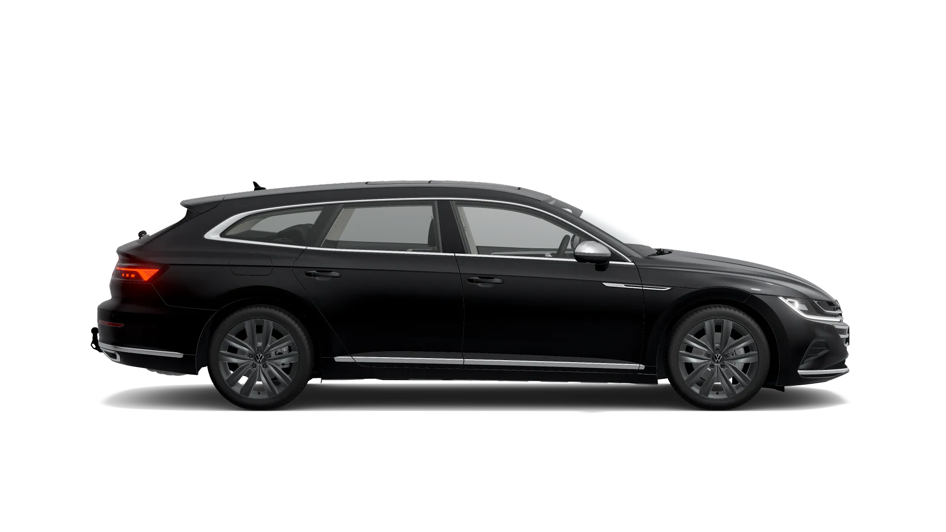 Volkswagen Arteon Shooting Brake Elegance