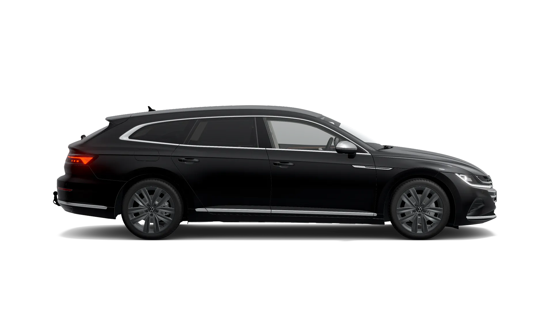 Volkswagen Arteon Shooting Brake Elegance
