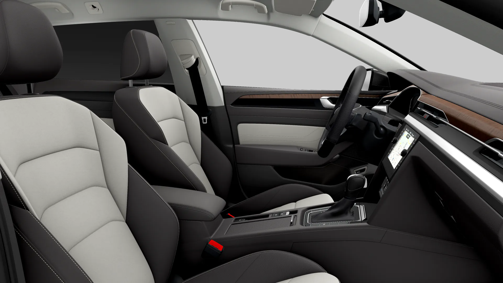 Volkswagen Arteon Shooting Brake Elegance