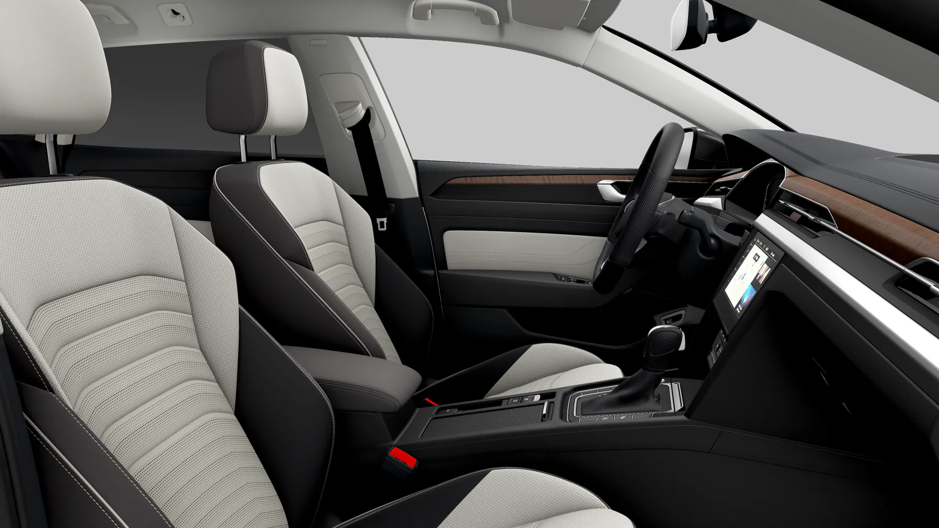 Volkswagen Arteon Shooting Brake Elegance