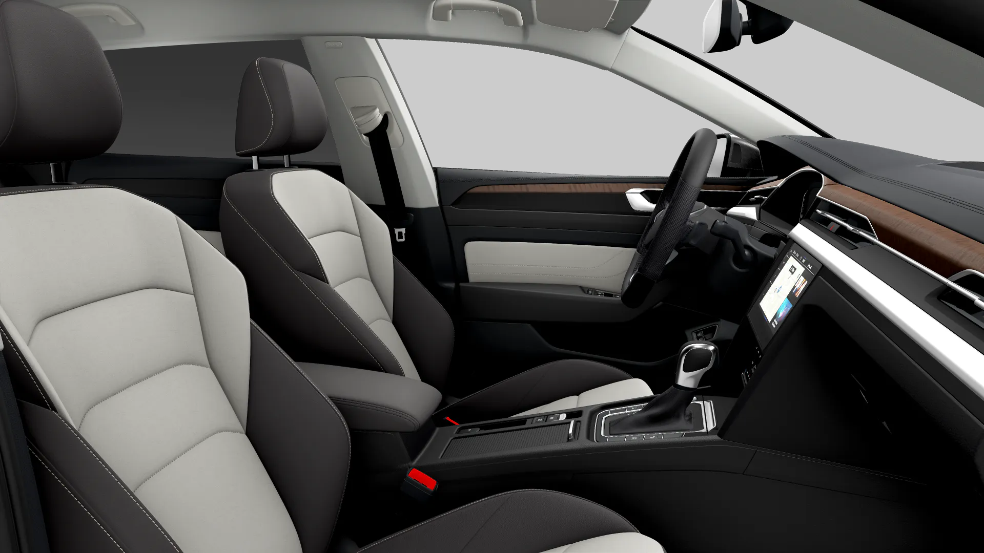 Volkswagen Arteon Shooting Brake Elegance