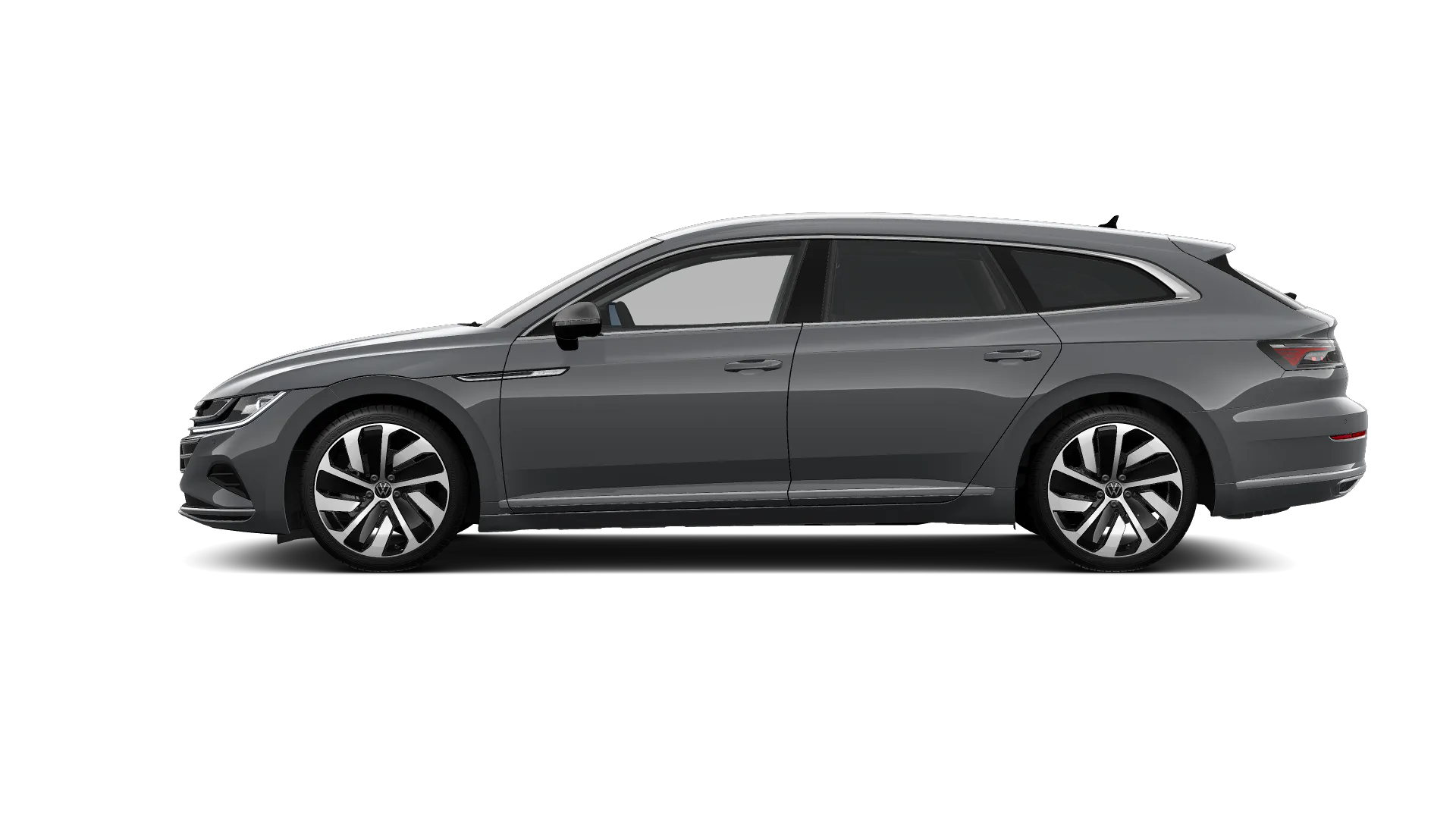 Volkswagen Arteon Shooting Brake Elegance