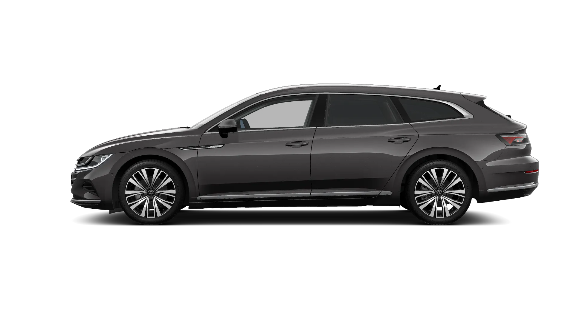 Volkswagen Arteon Shooting Brake Elegance