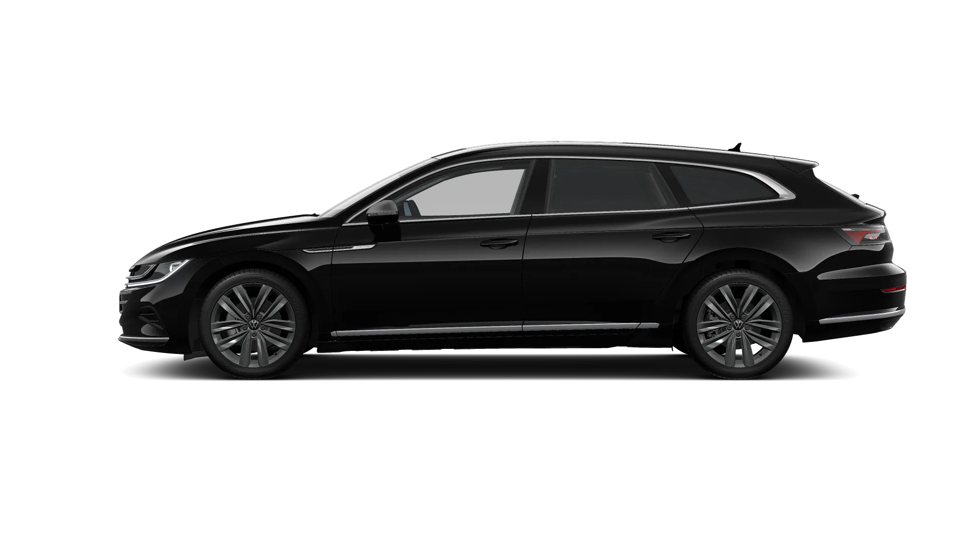 Volkswagen Arteon Shooting Brake Elegance