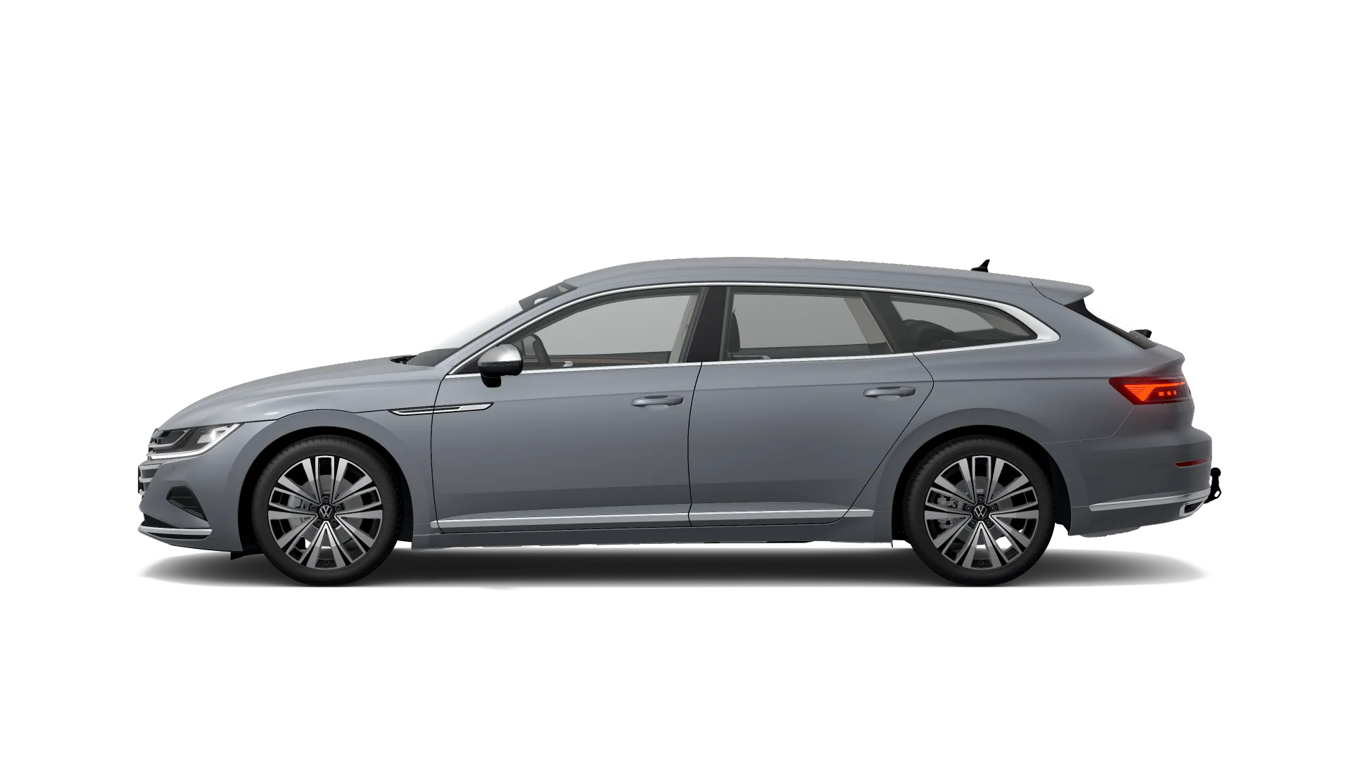 Volkswagen Arteon Shooting Brake Elegance