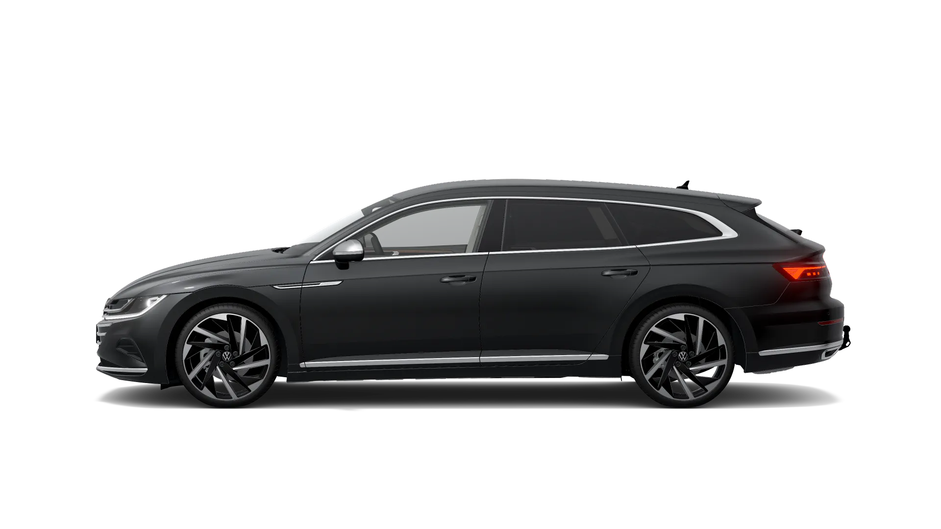 Volkswagen Arteon Shooting Brake Elegance