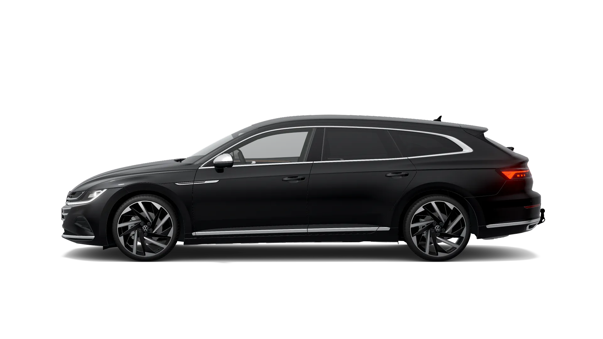 Volkswagen Arteon Shooting Brake Elegance