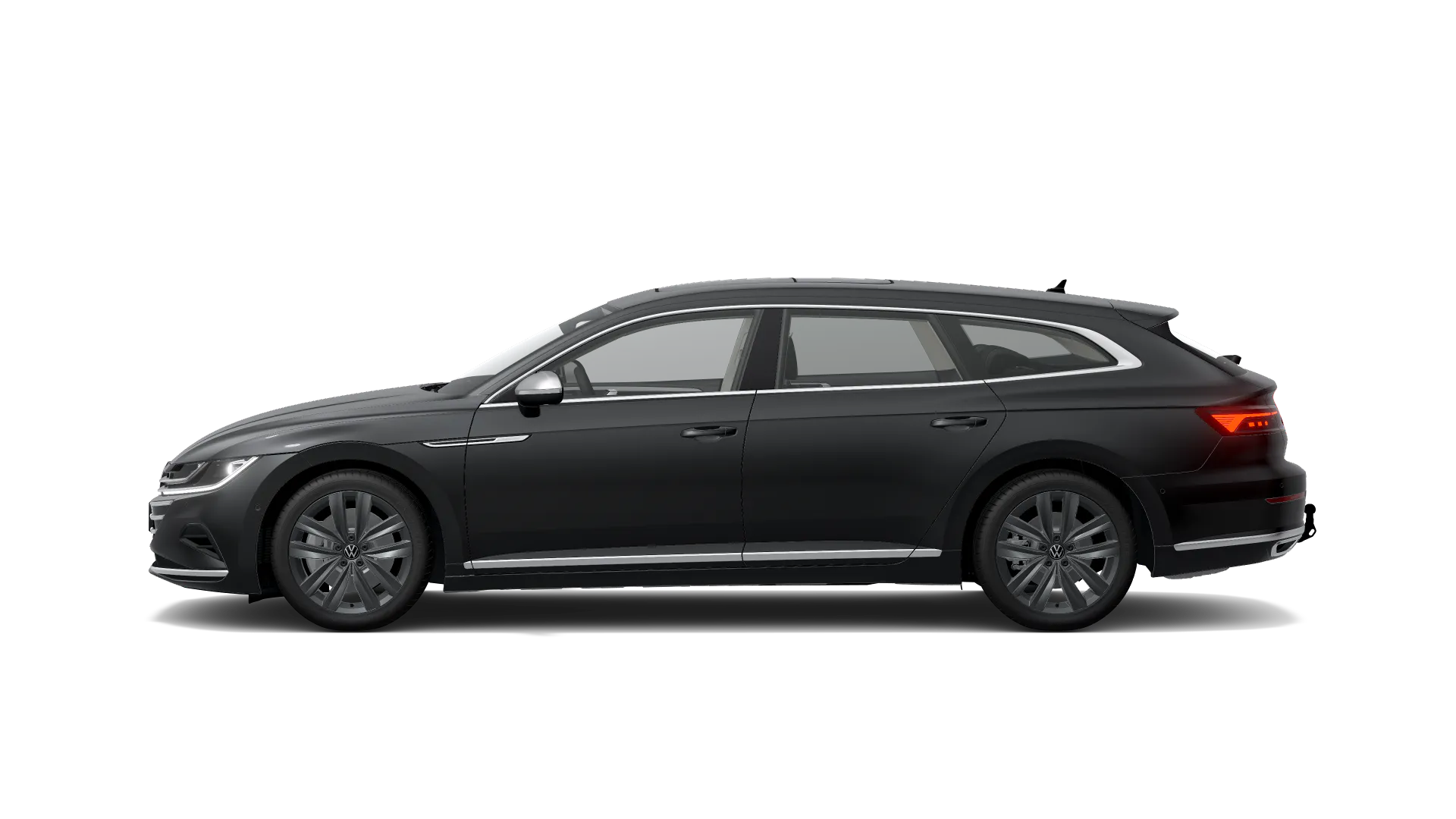 Volkswagen Arteon Shooting Brake Elegance