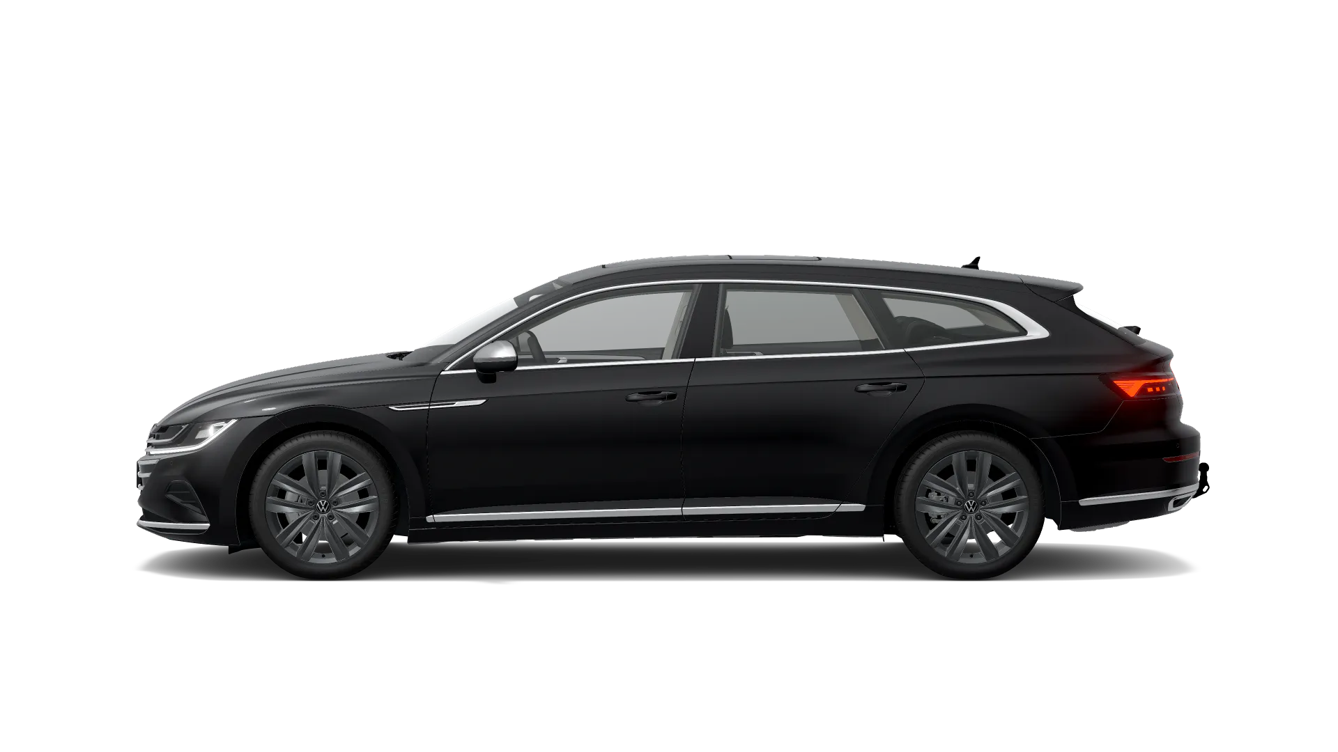 Volkswagen Arteon Shooting Brake Elegance