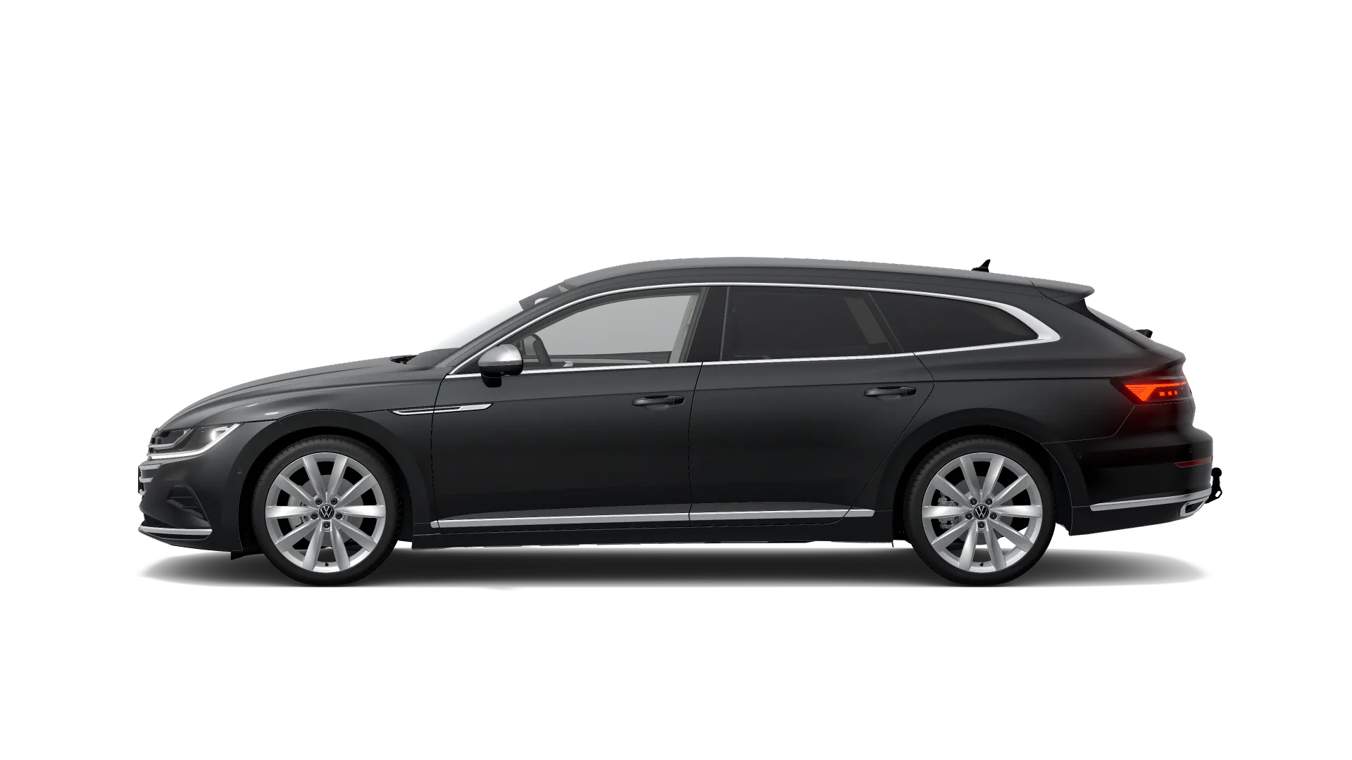 Volkswagen Arteon Shooting Brake Elegance