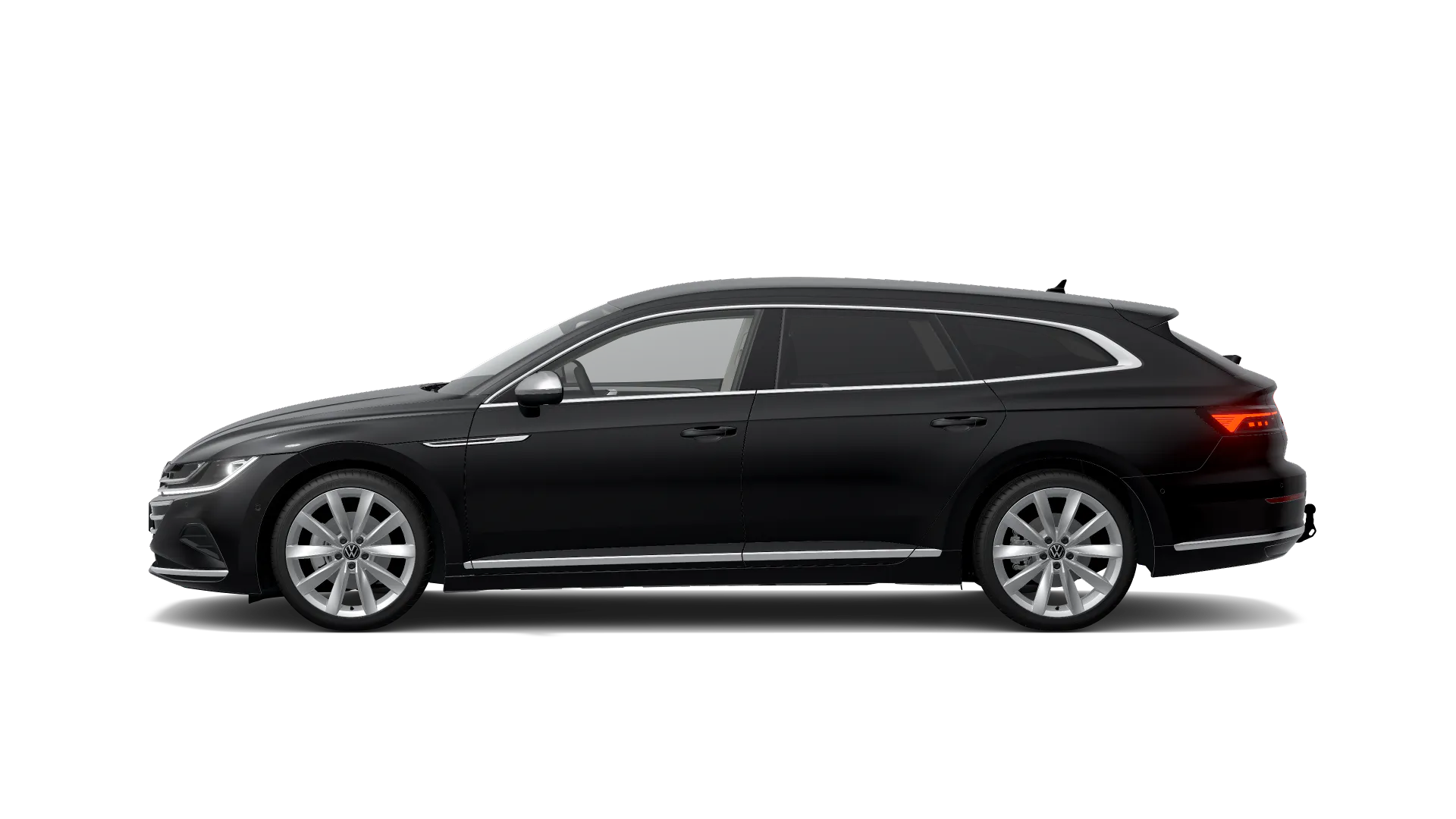 Volkswagen Arteon Shooting Brake Elegance