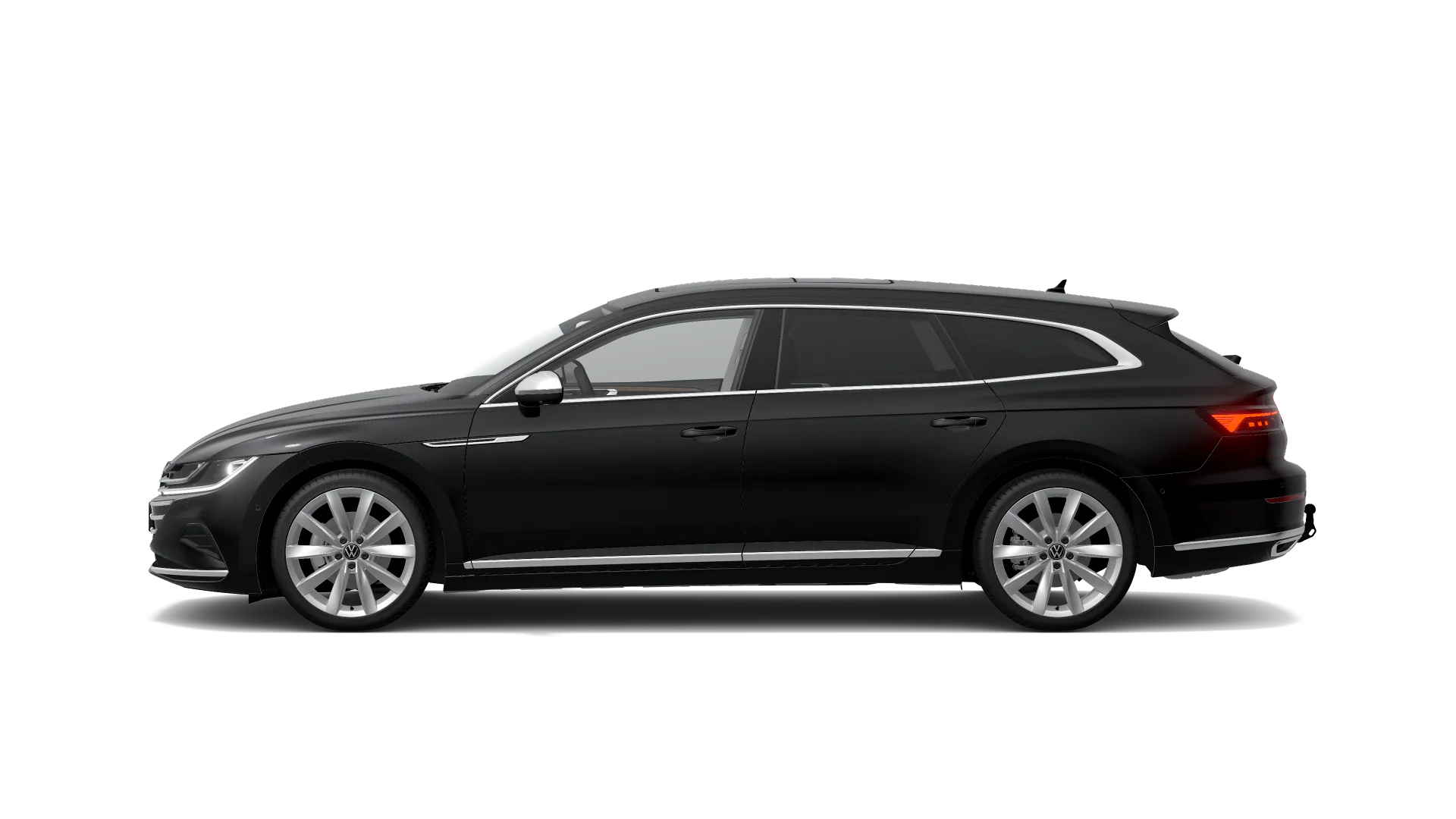 Volkswagen Arteon Shooting Brake Elegance